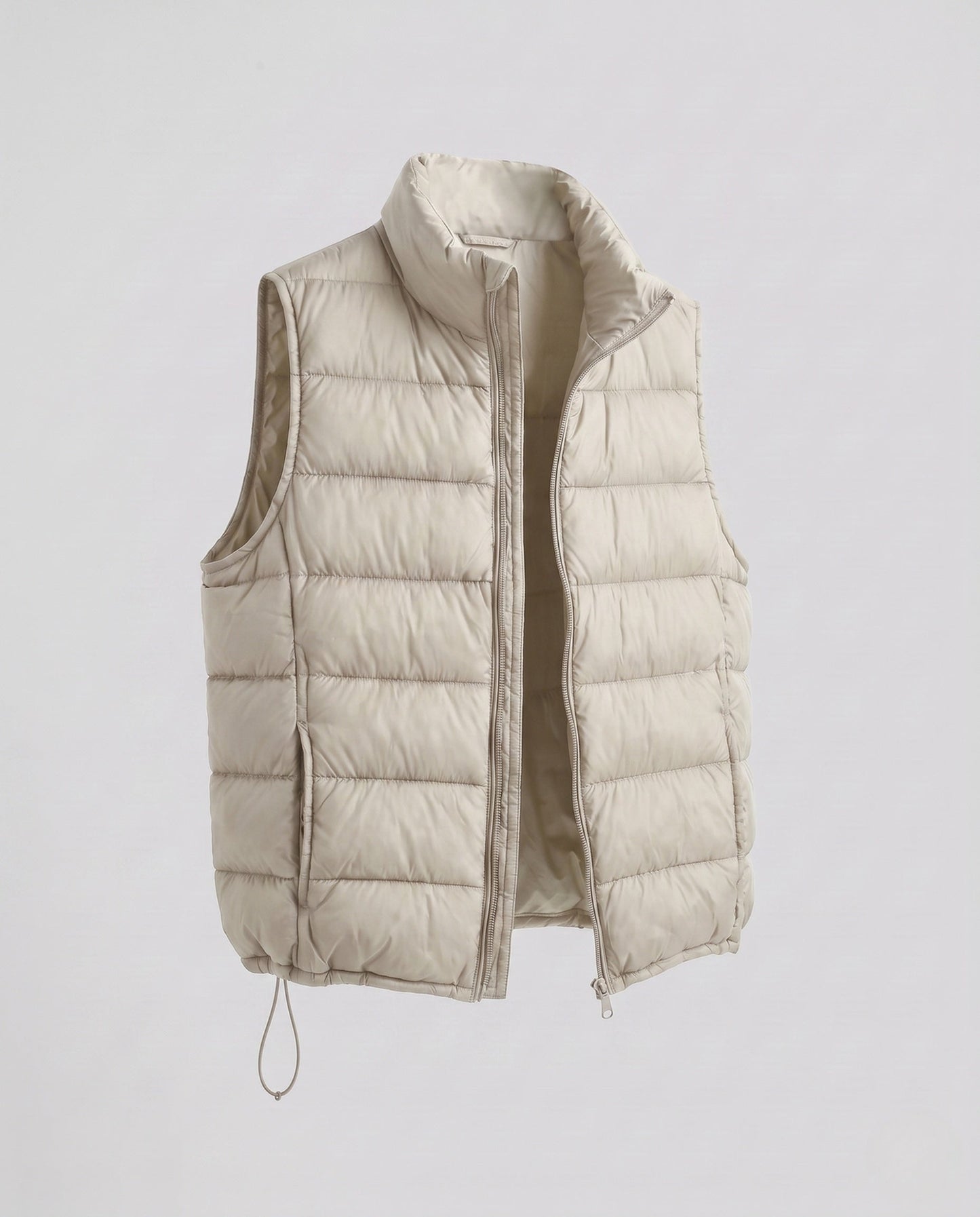 Product 15966077321546 - product_only