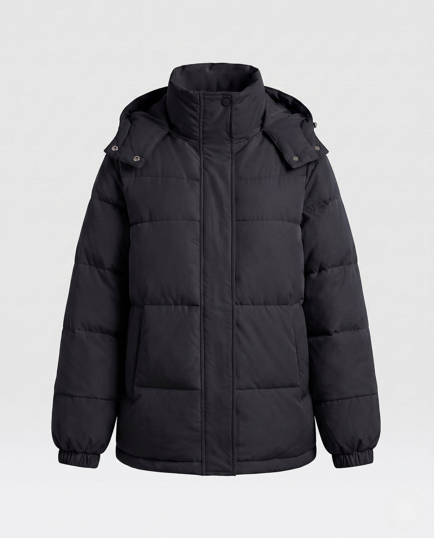 Product 15966078828874 - product_only