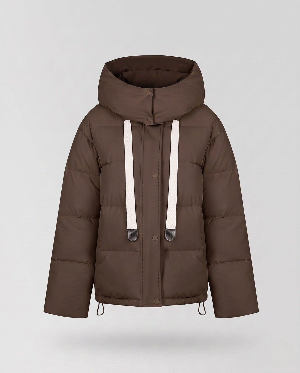 Product 15966080598346 - product_only