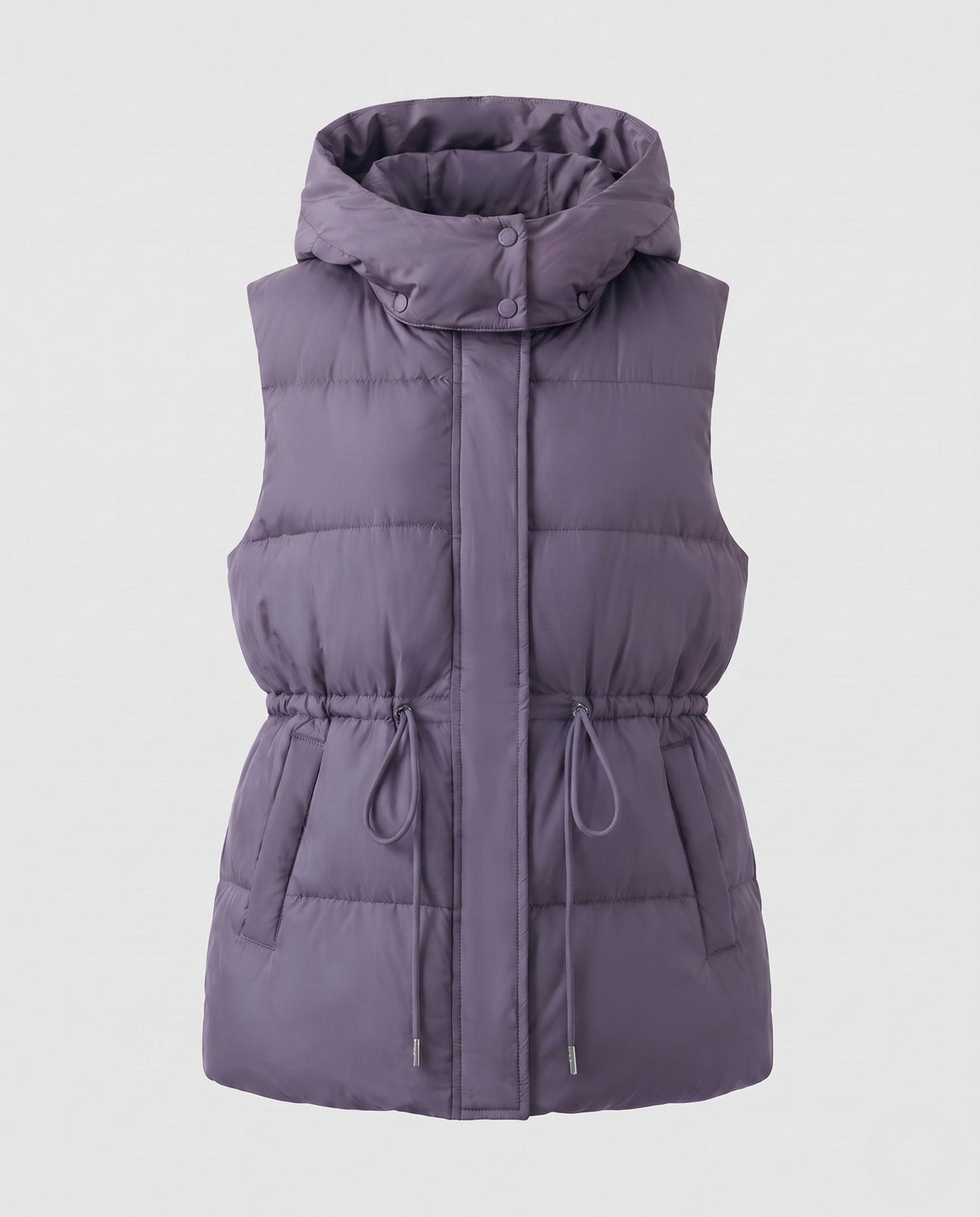 Product 15966080794954 - product_only