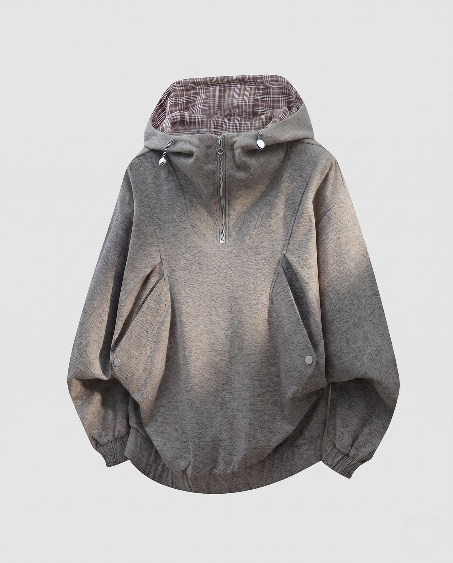 Product 15968894157130 - product_only