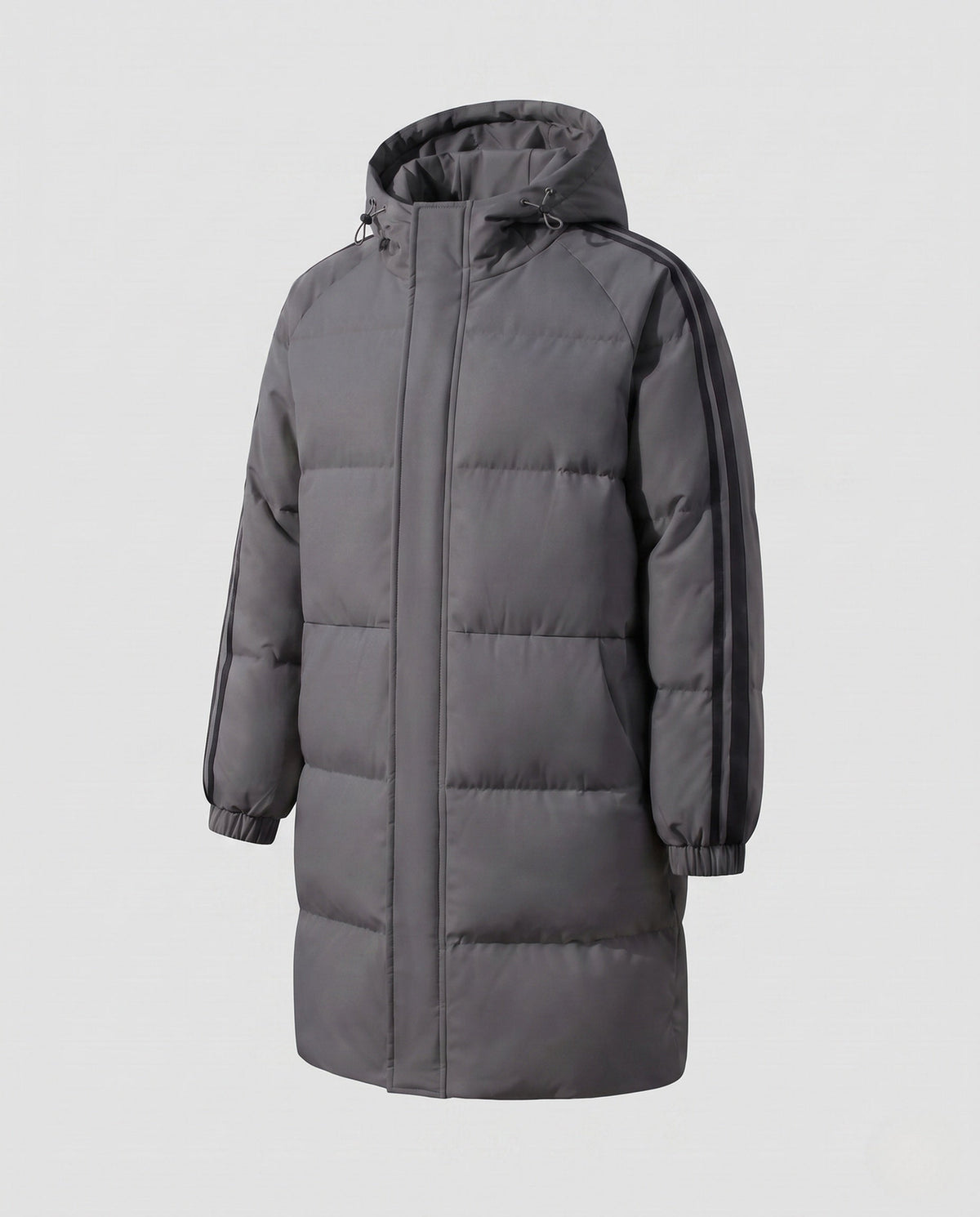 Product 15968894976330 - product_only