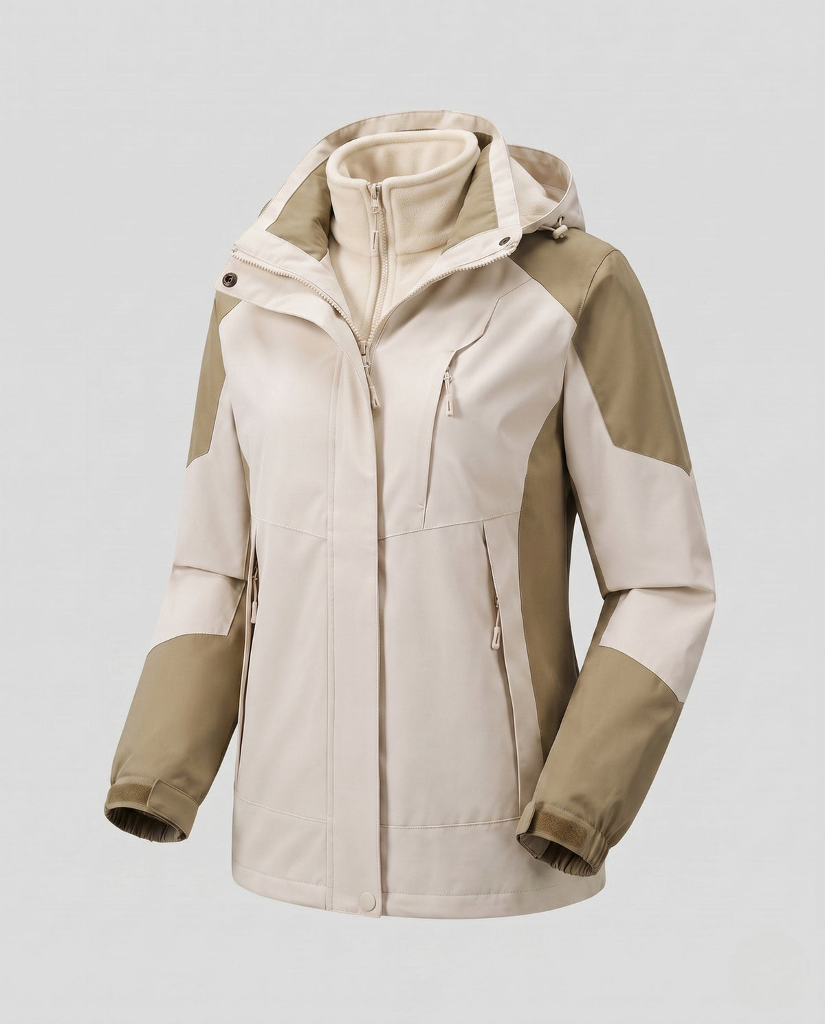 Product 15968896549194 - product_only