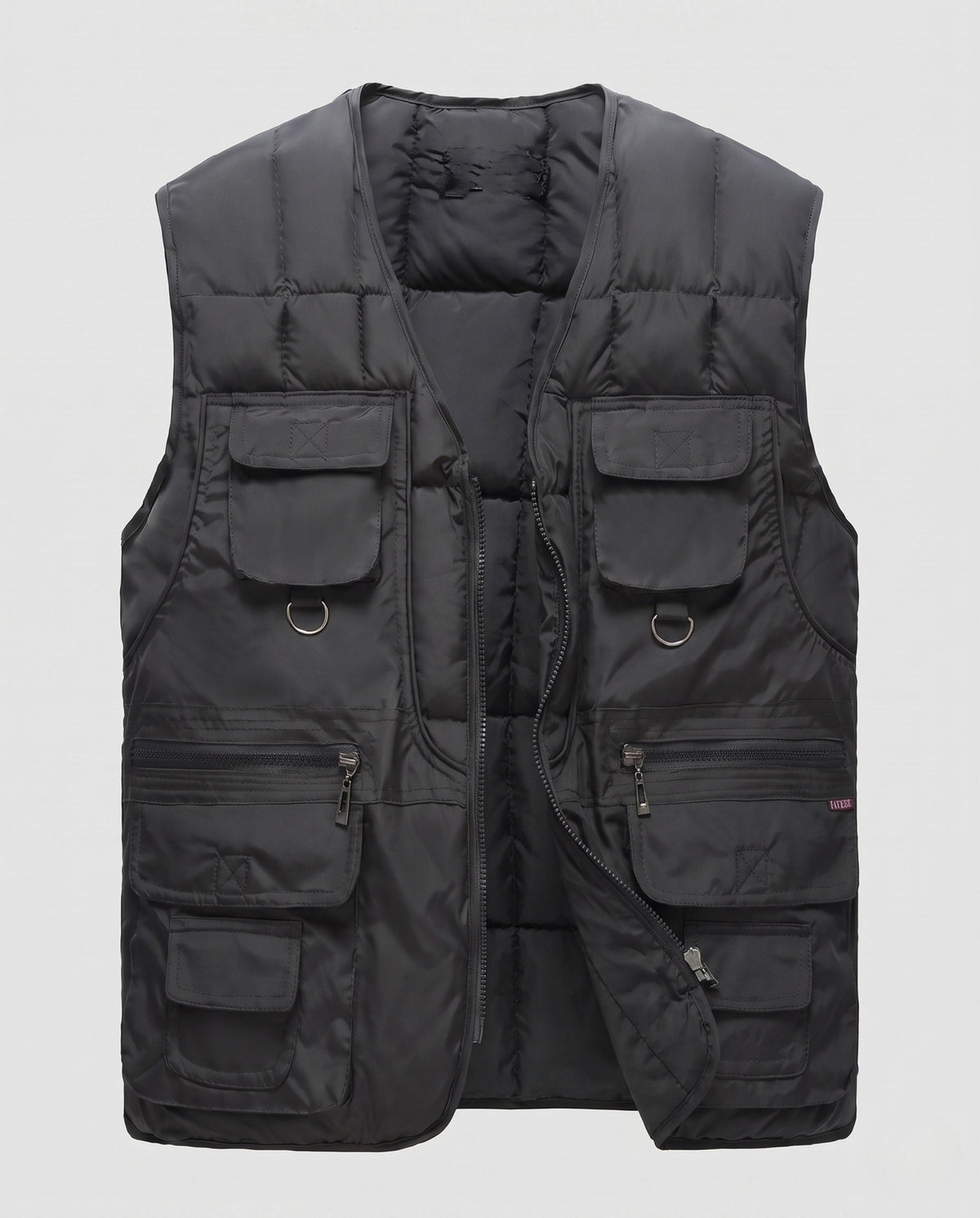 Product 15968907493706 - product_only
