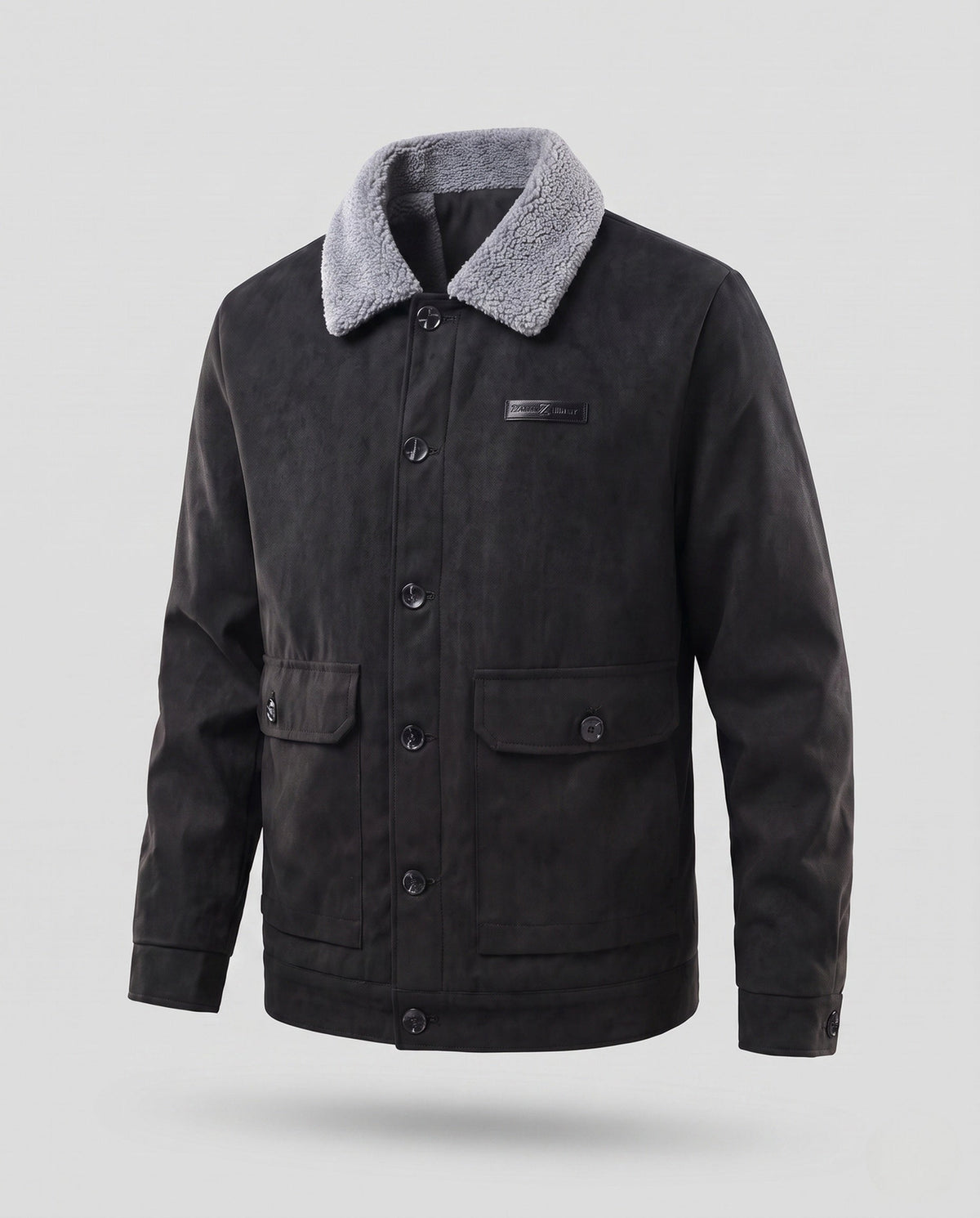 Product 15968916898122 - product_only