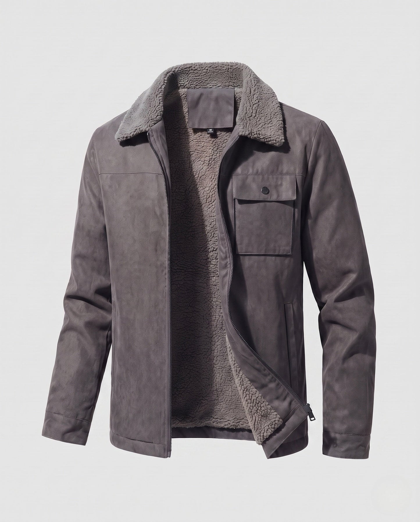 Product 15968918962506 - product_only