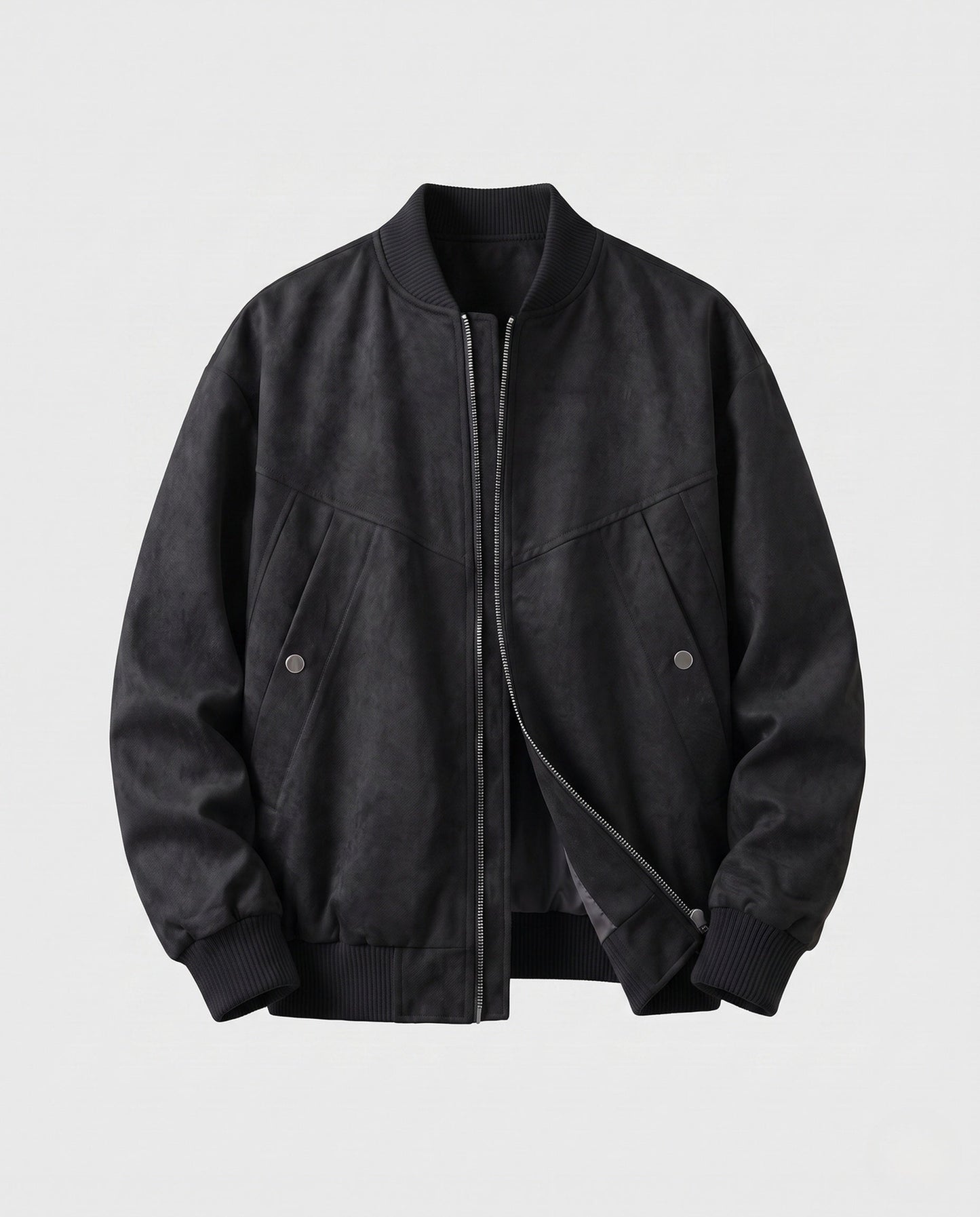 Product 15968919912778 - product_only