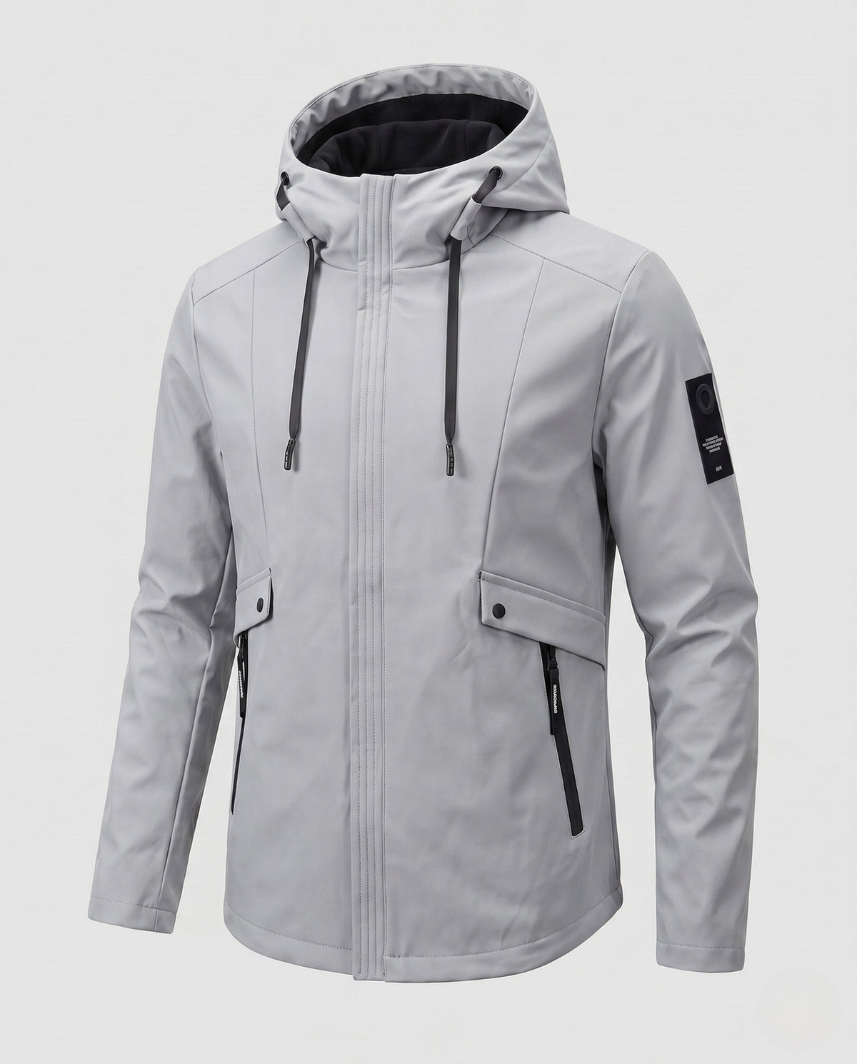 Product 15968927416650 - product_only