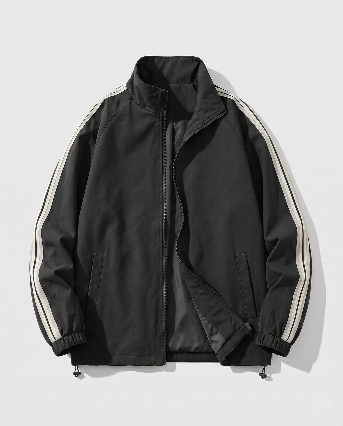 Product 15968927678794 - product_only