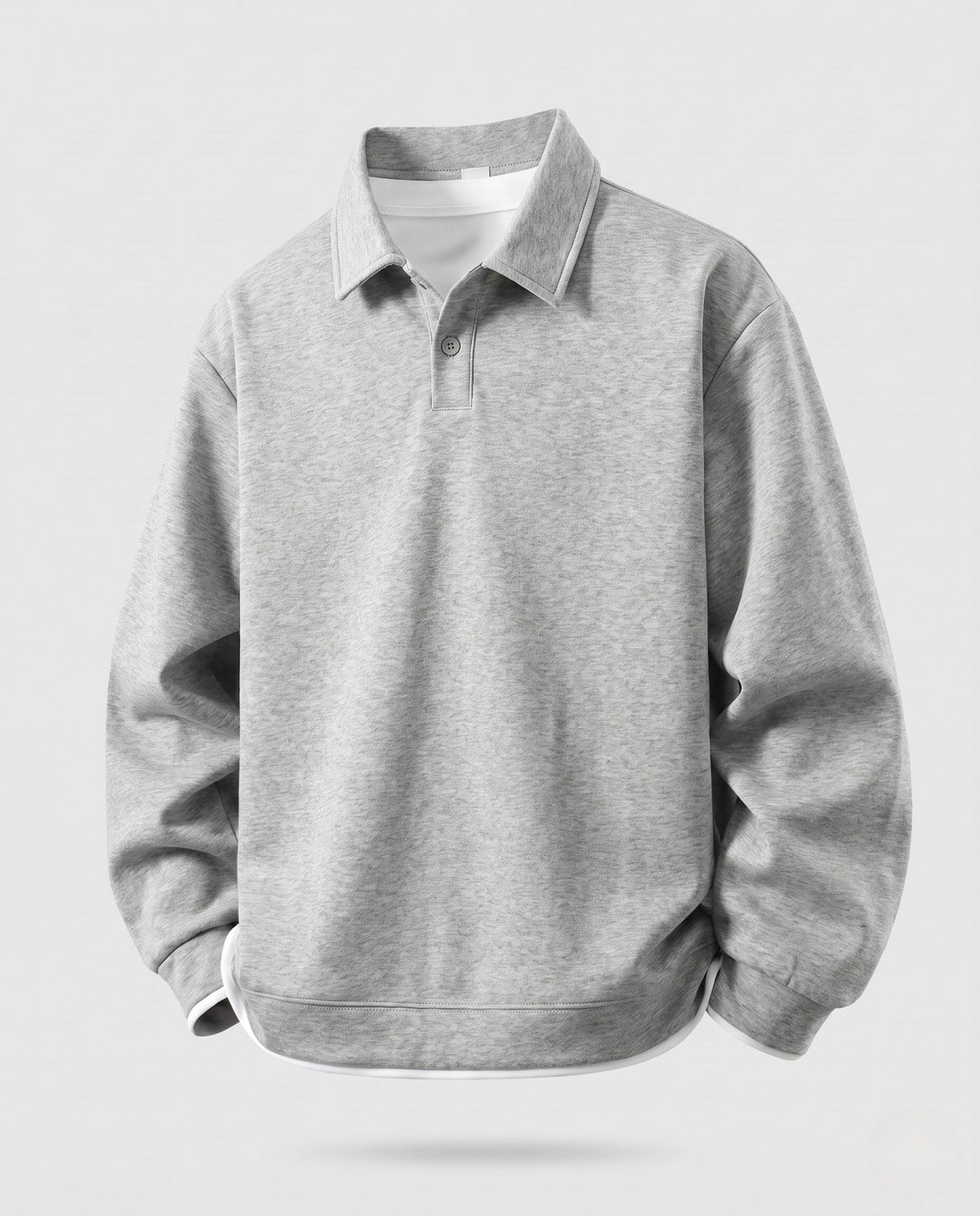 Product 15968929612106 - product_only