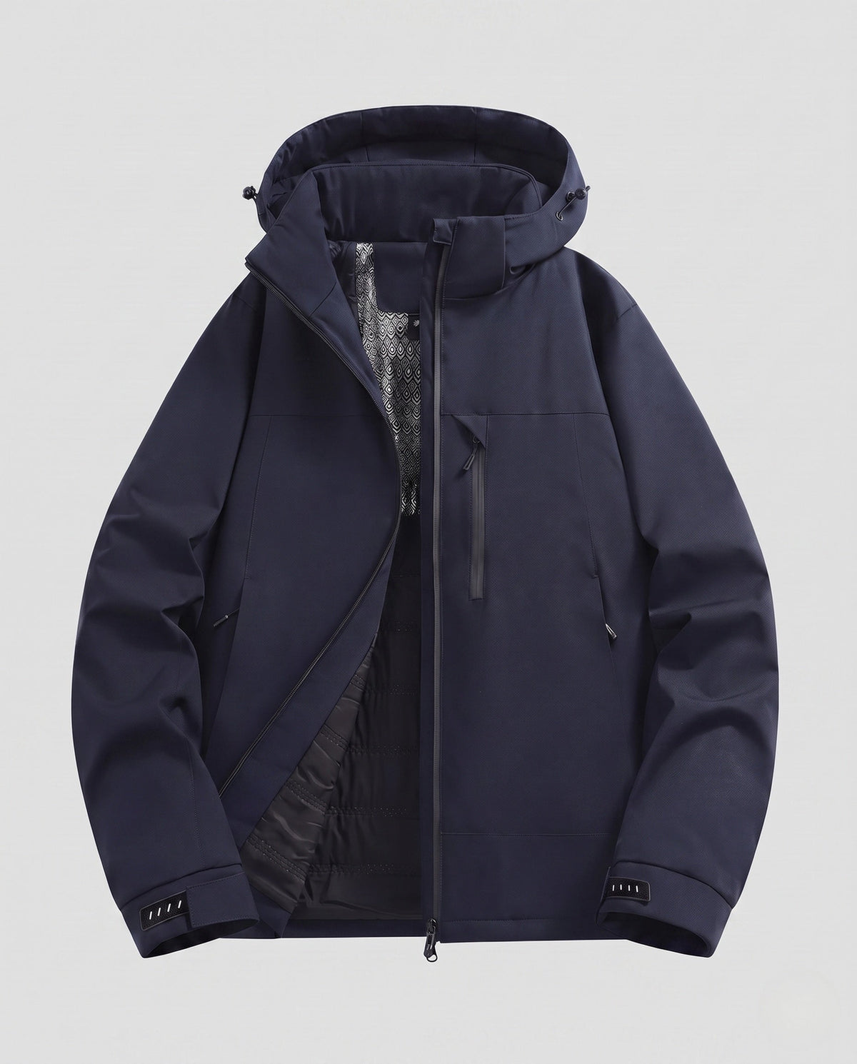 Product 15968930693450 - product_only