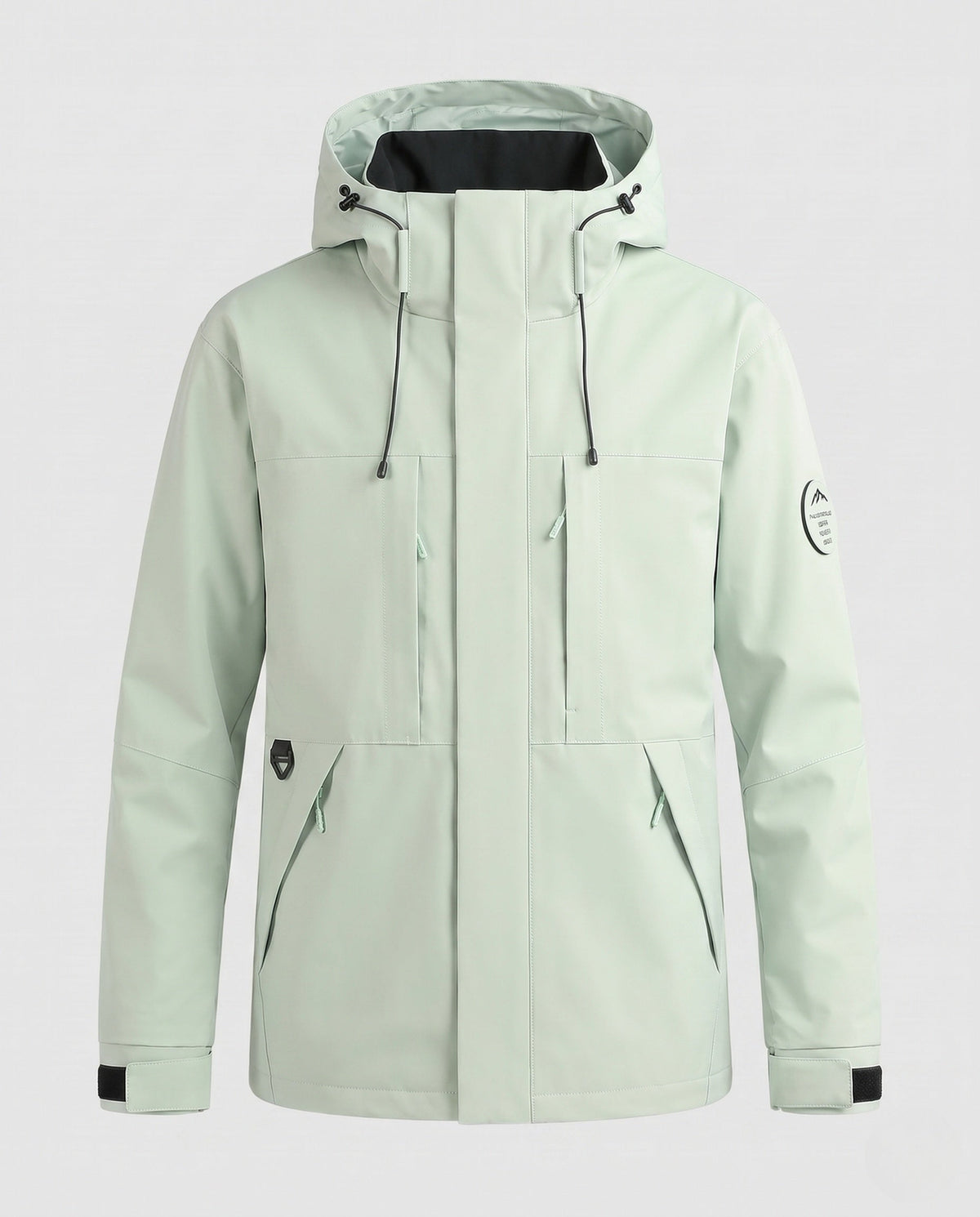 Product 15968947896650 - product_only