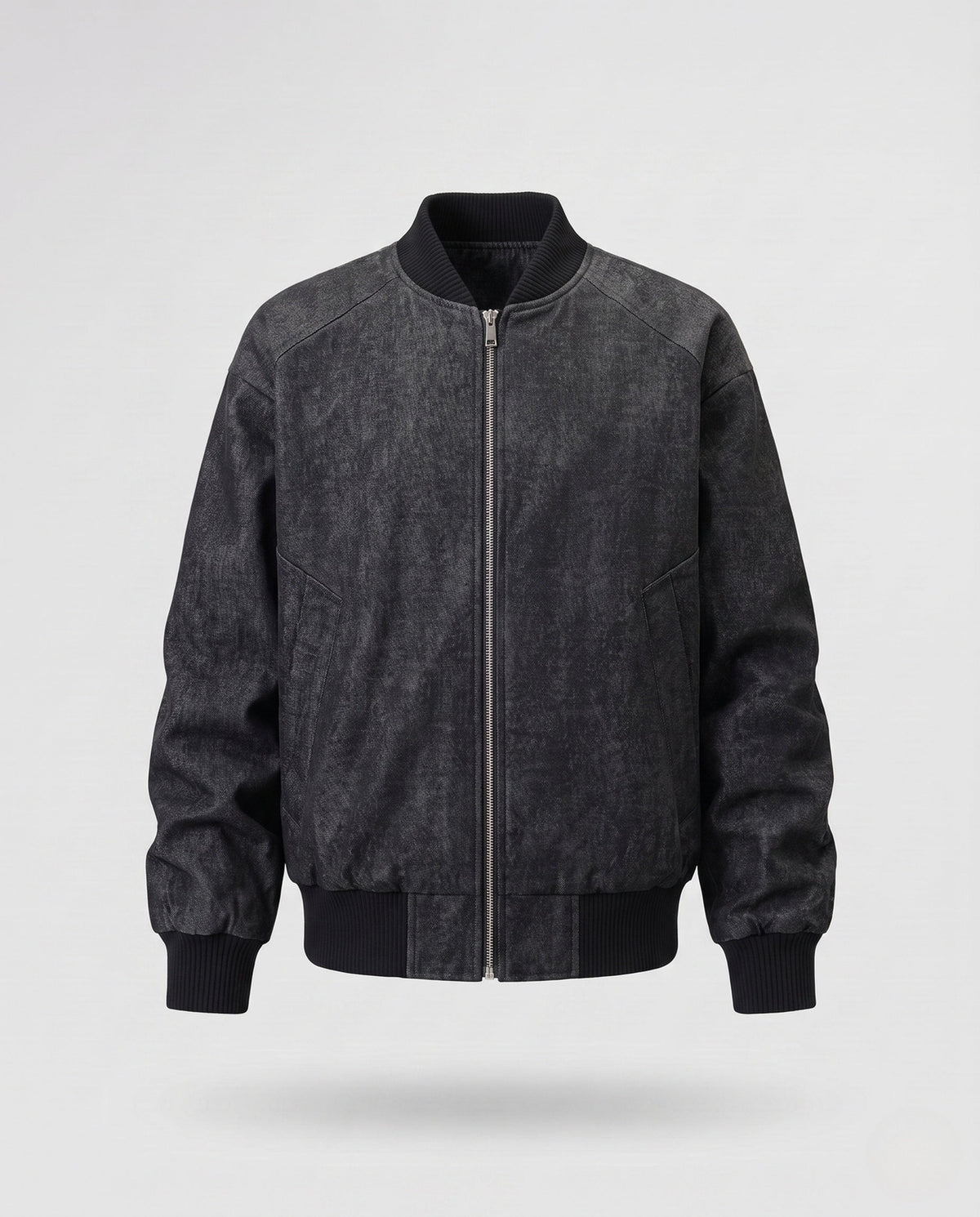 Product 15968948617546 - product_only
