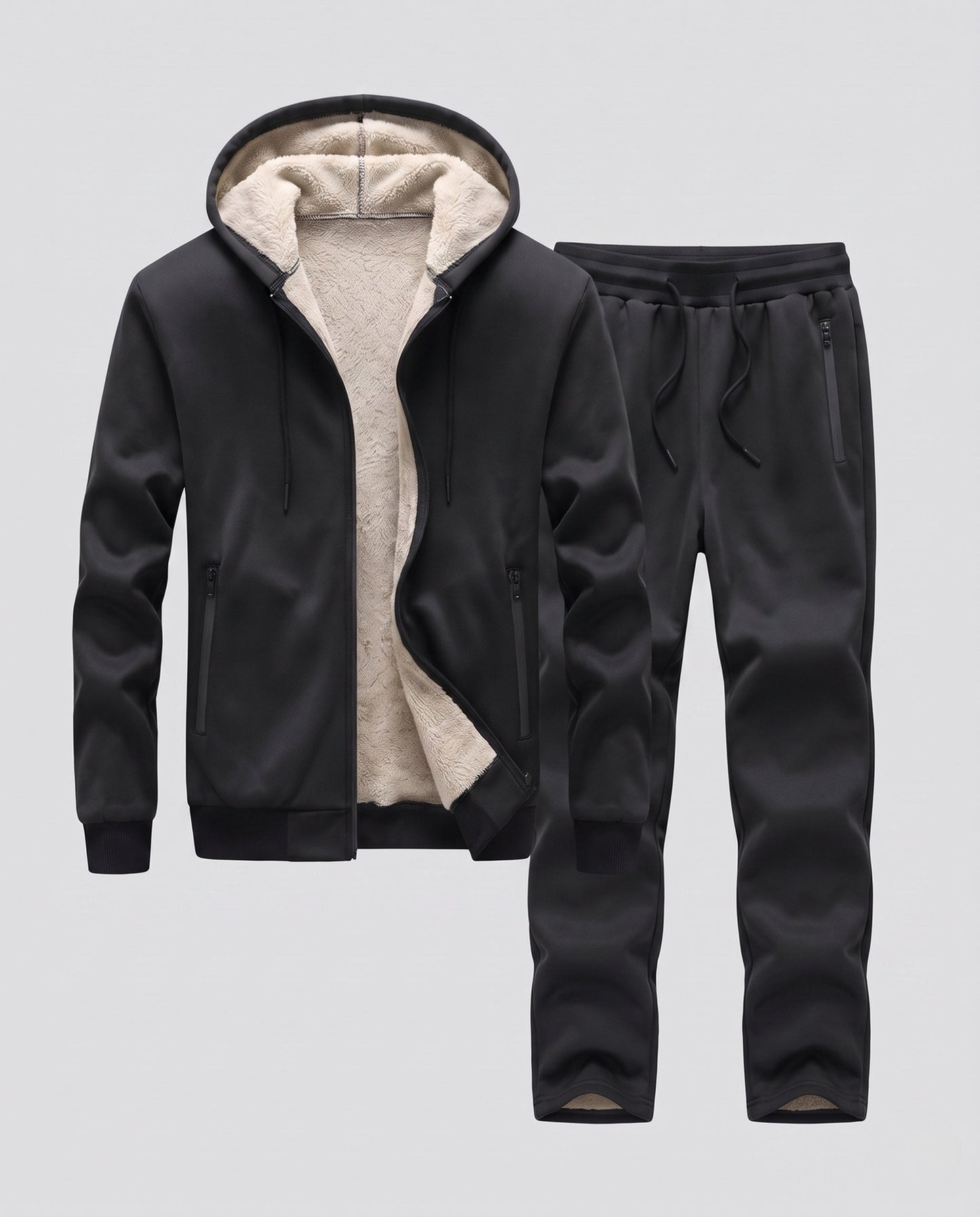 Product 15968950518090 - product_only