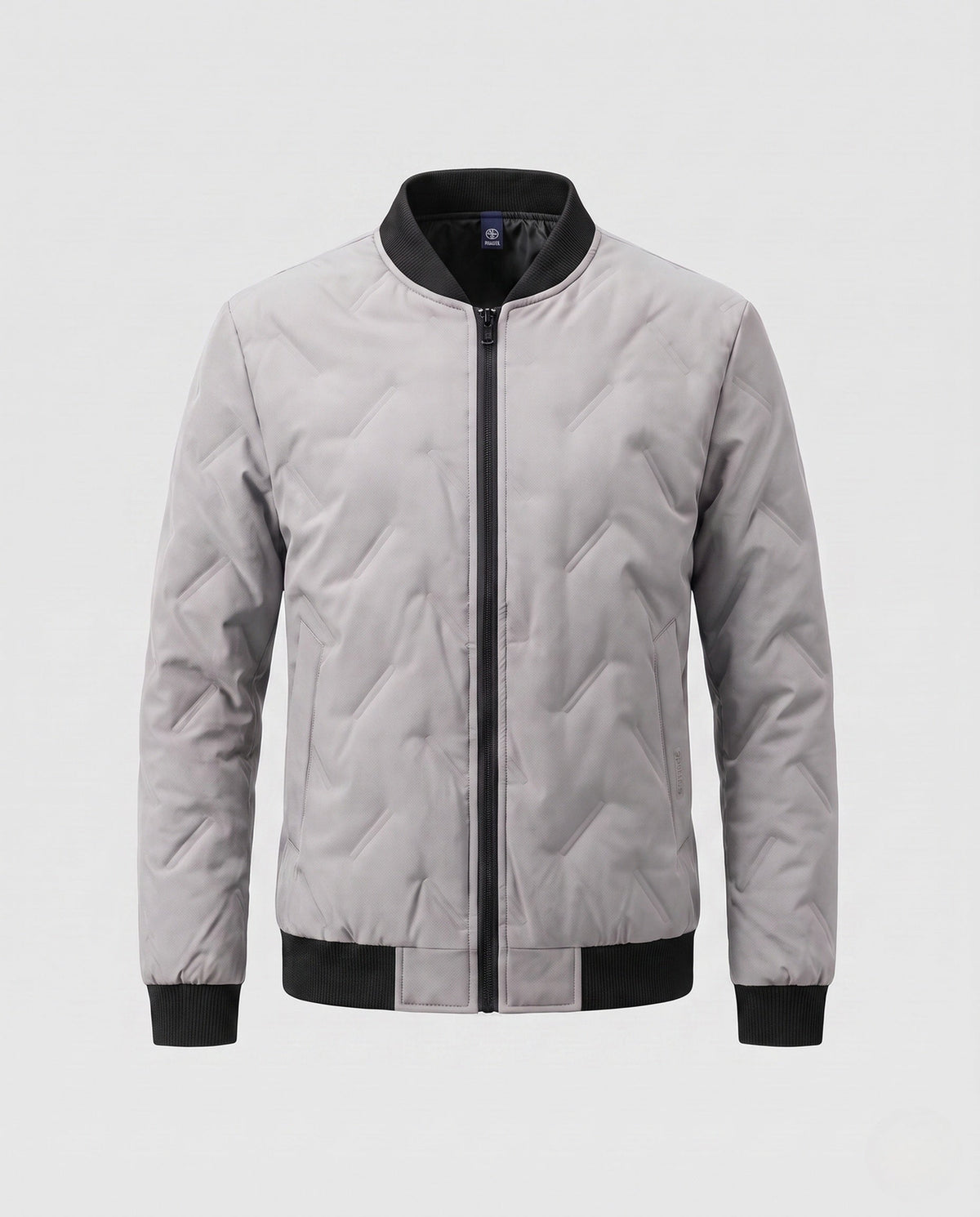Product 15968950714698 - product_only