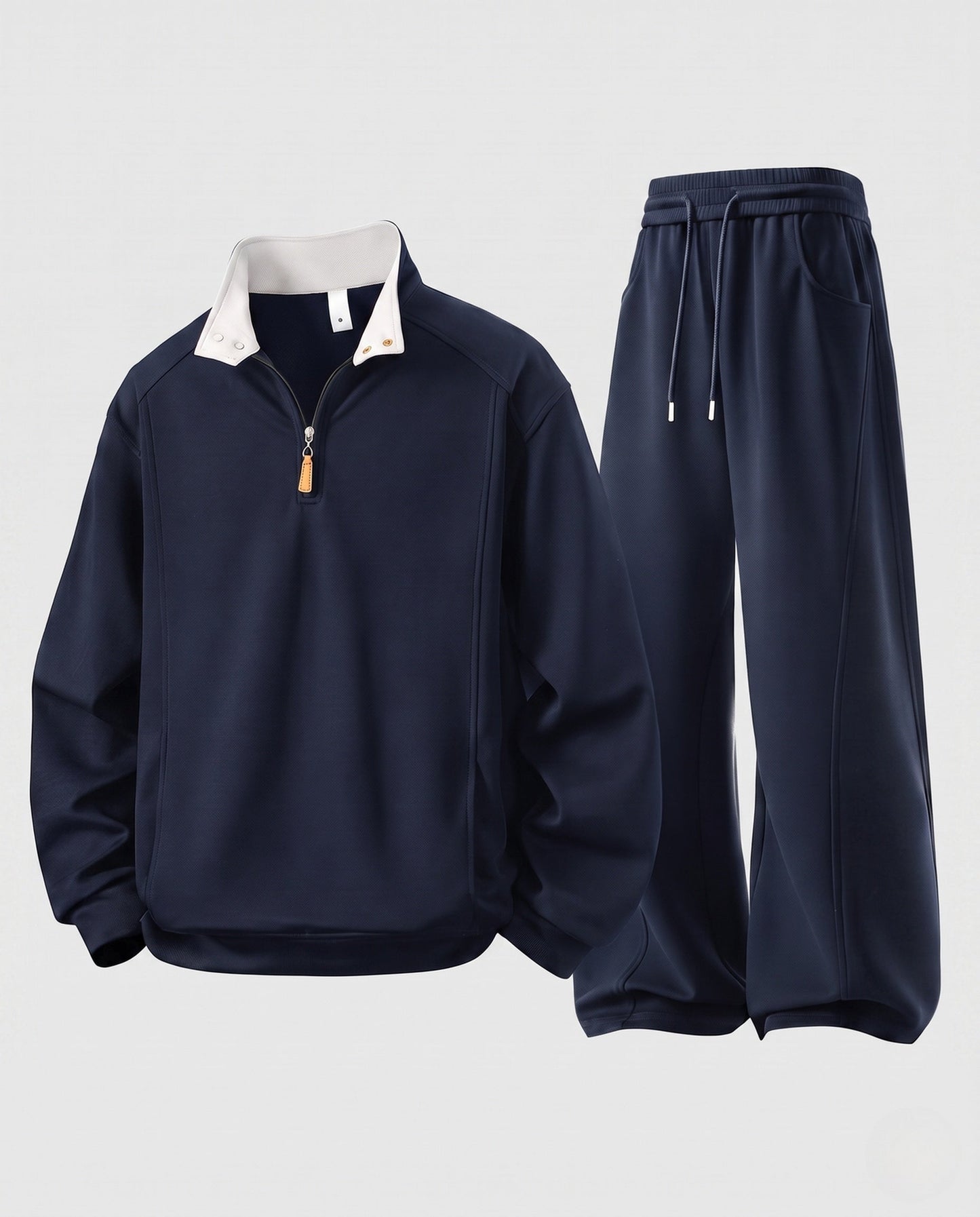Product 15968952025418 - product_only