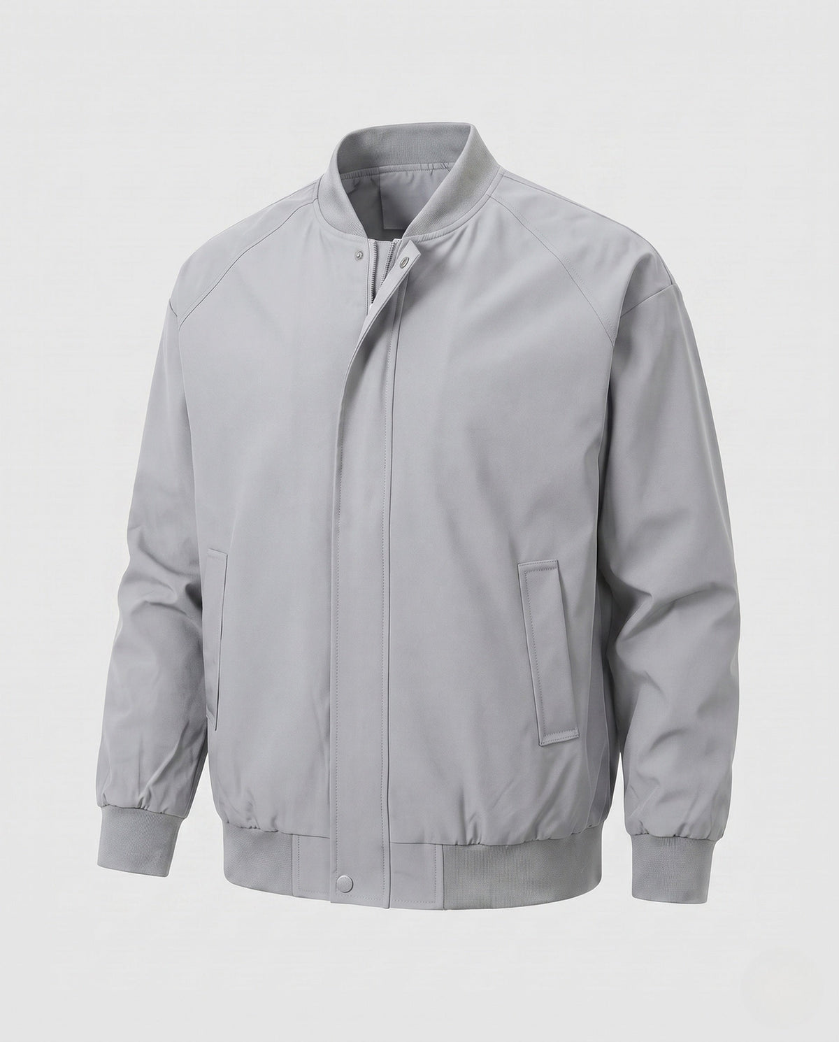 Product 15968955138378 - product_only