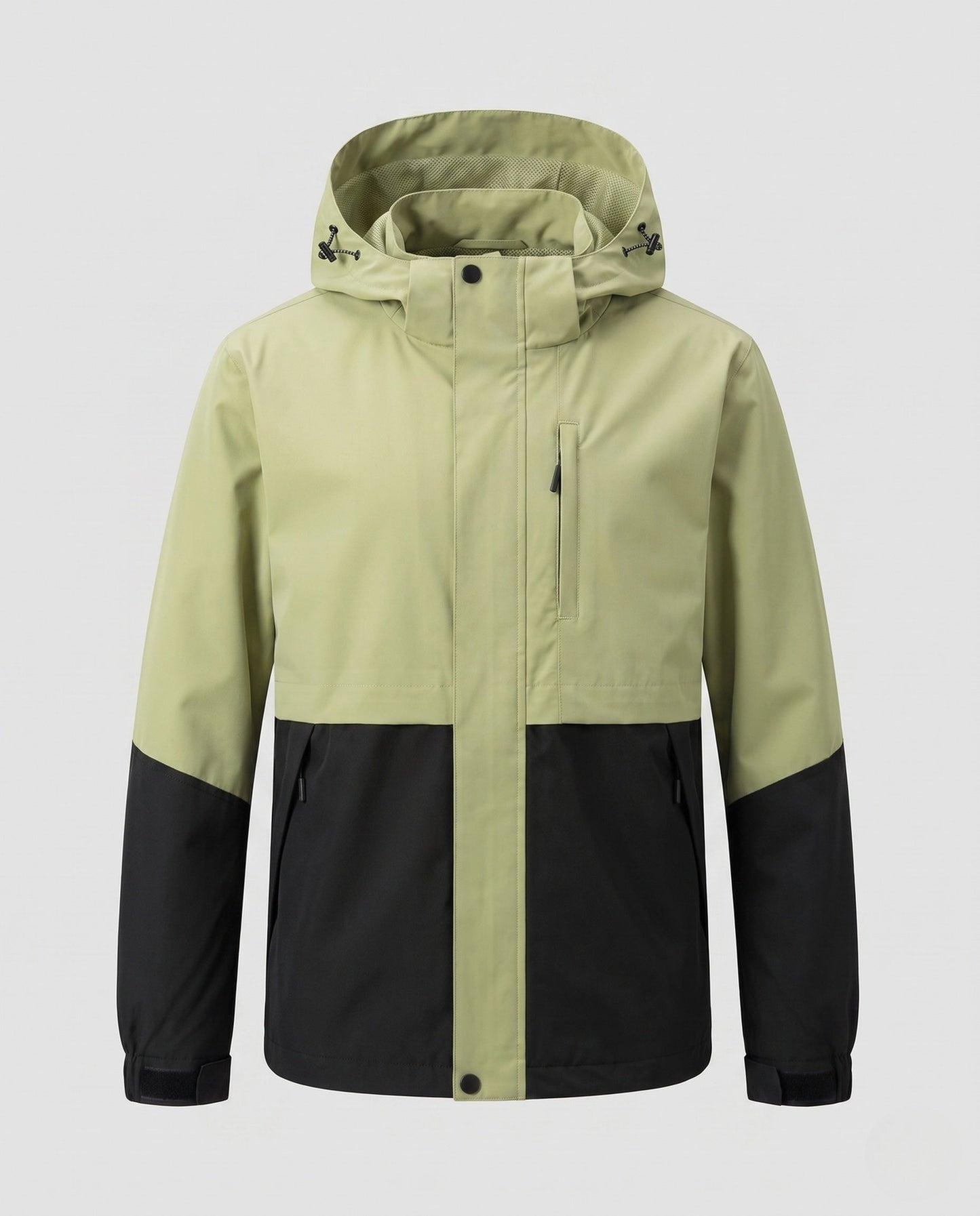 Product 15968965984586 - product_only