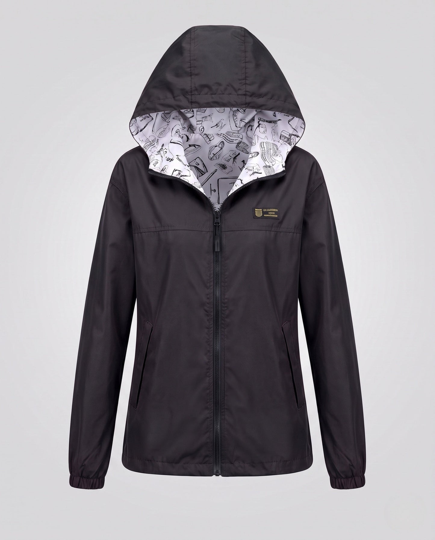 Product 15972915413322 - product_only