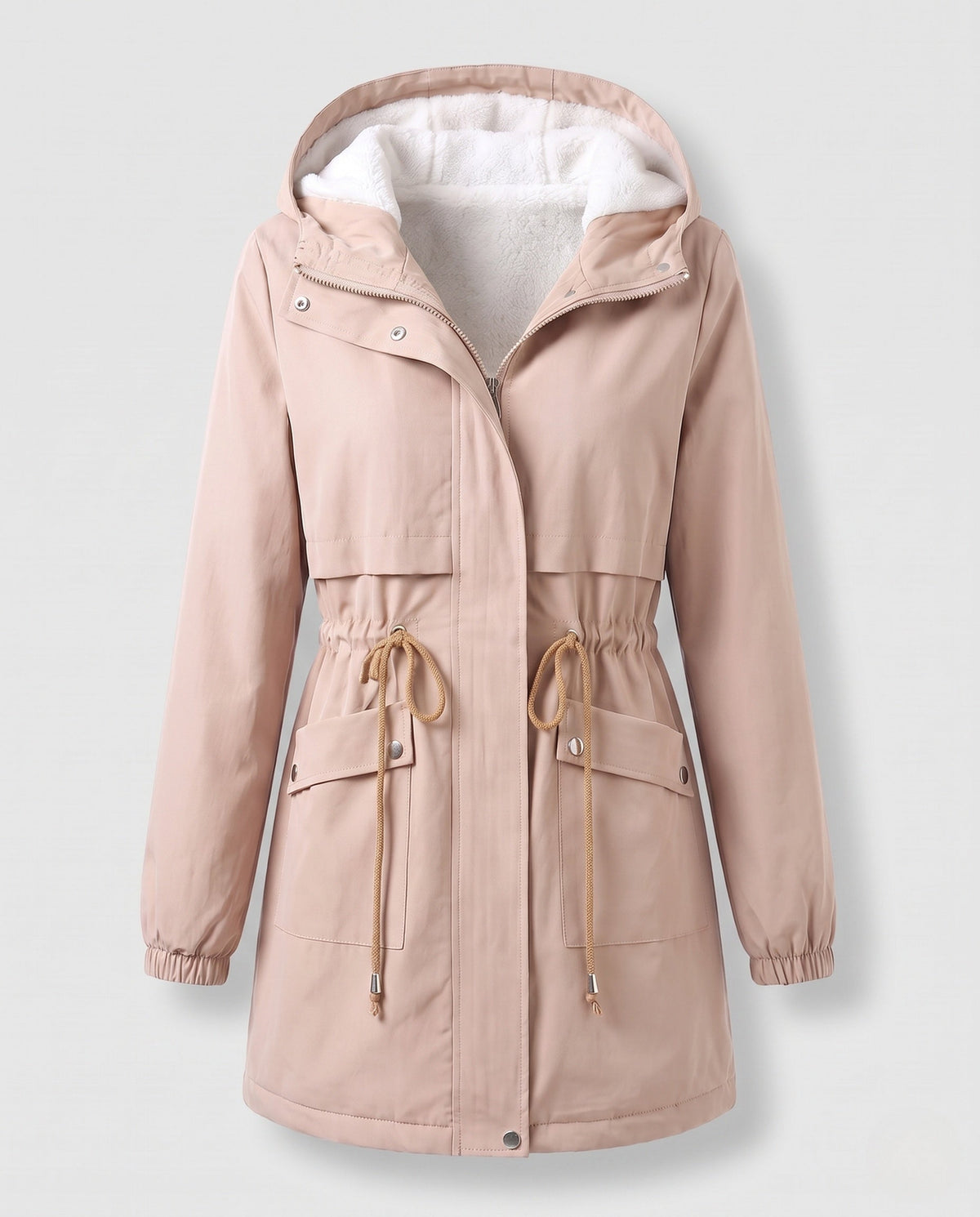 Product 15972917346634 - product_only
