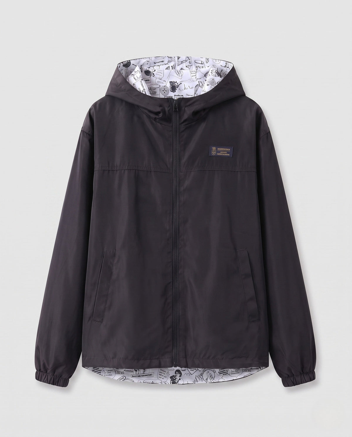 Product 15972917379402 - product_only