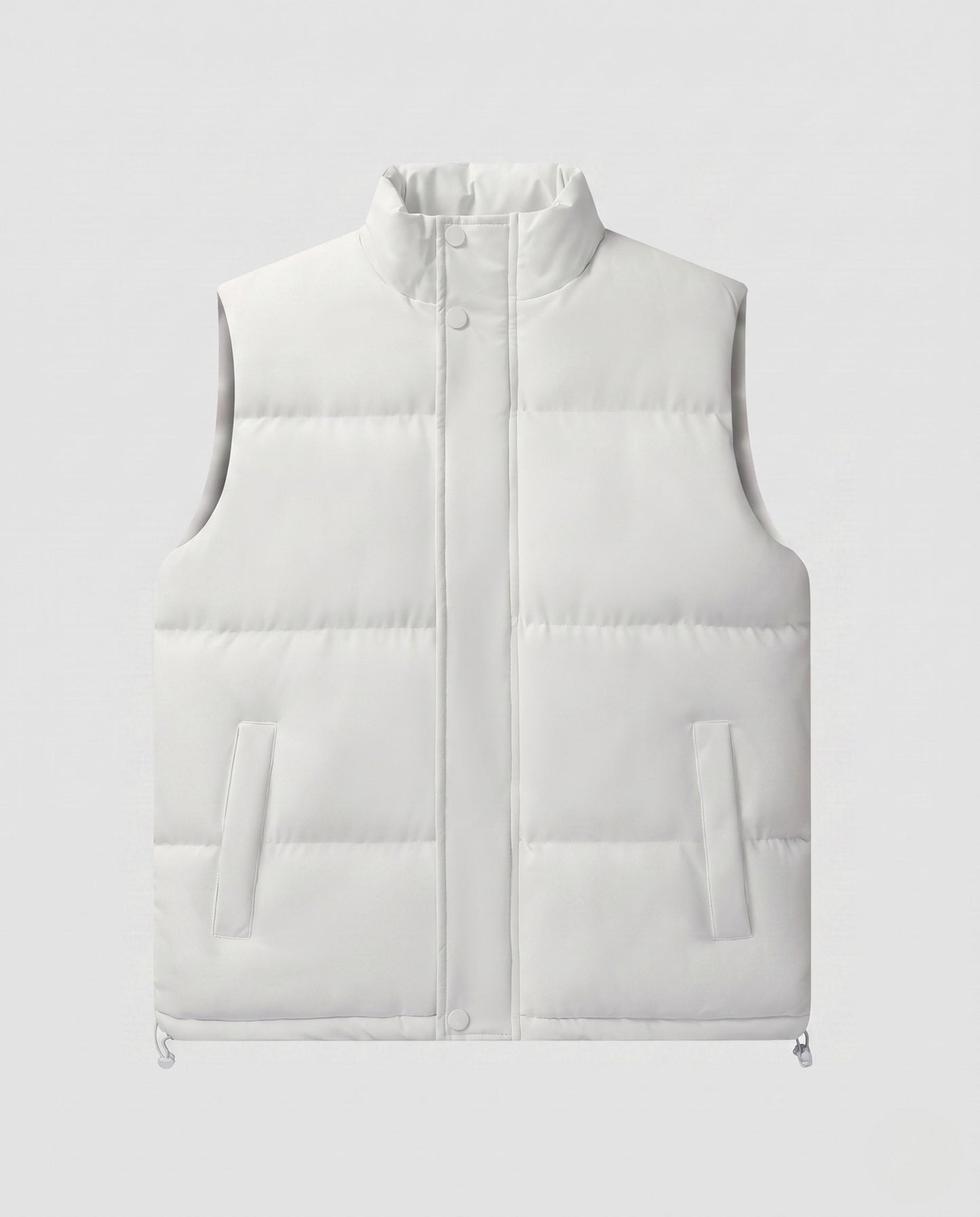Product 15973085020490 - product_only