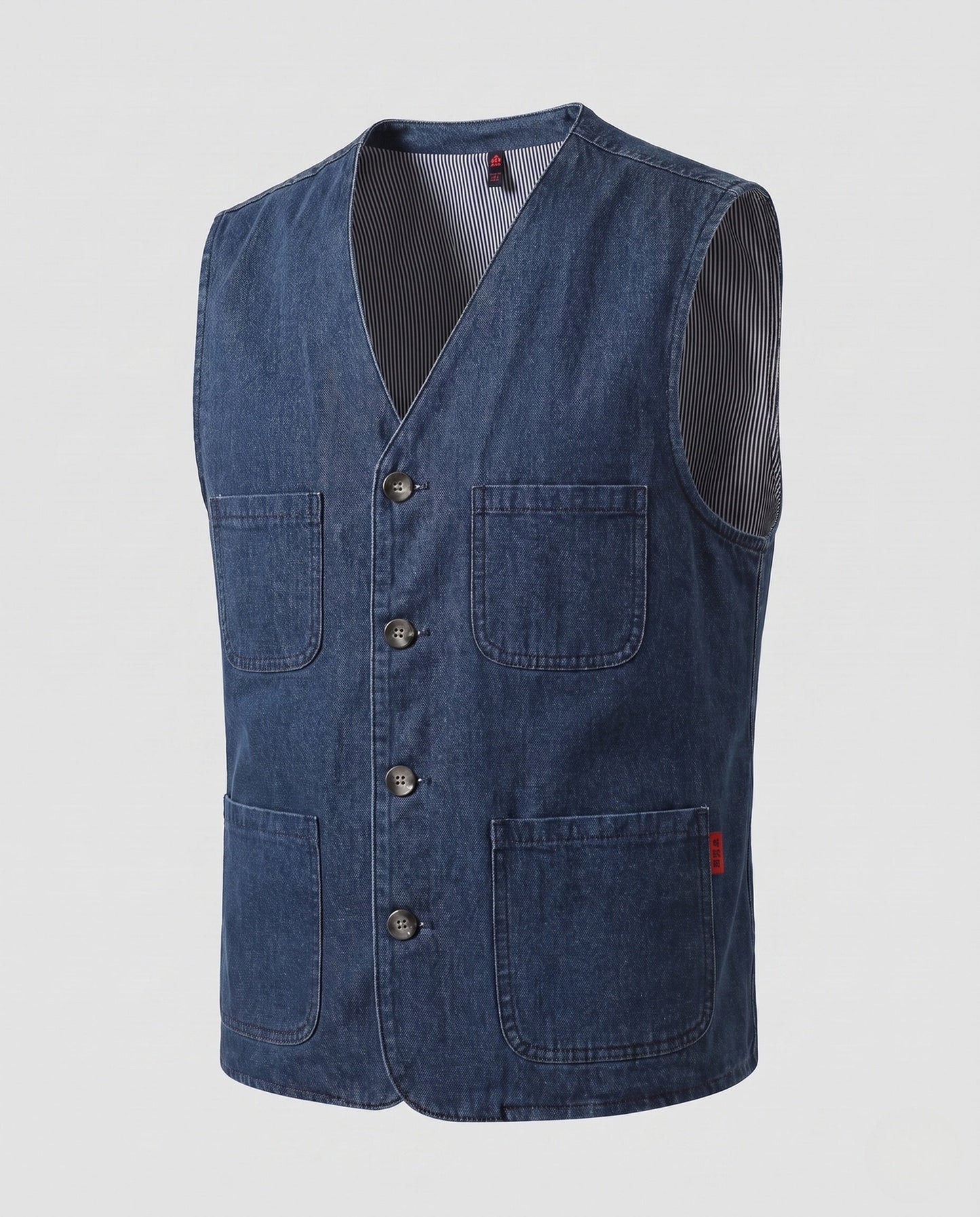 Product 15973085446474 - product_only