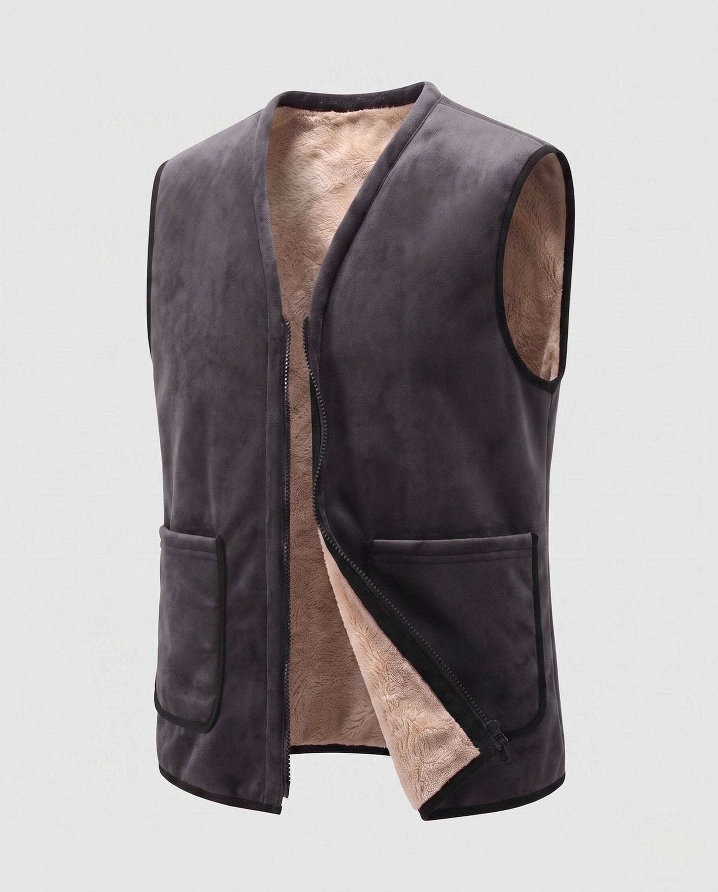 Product 15973085774154 - product_only