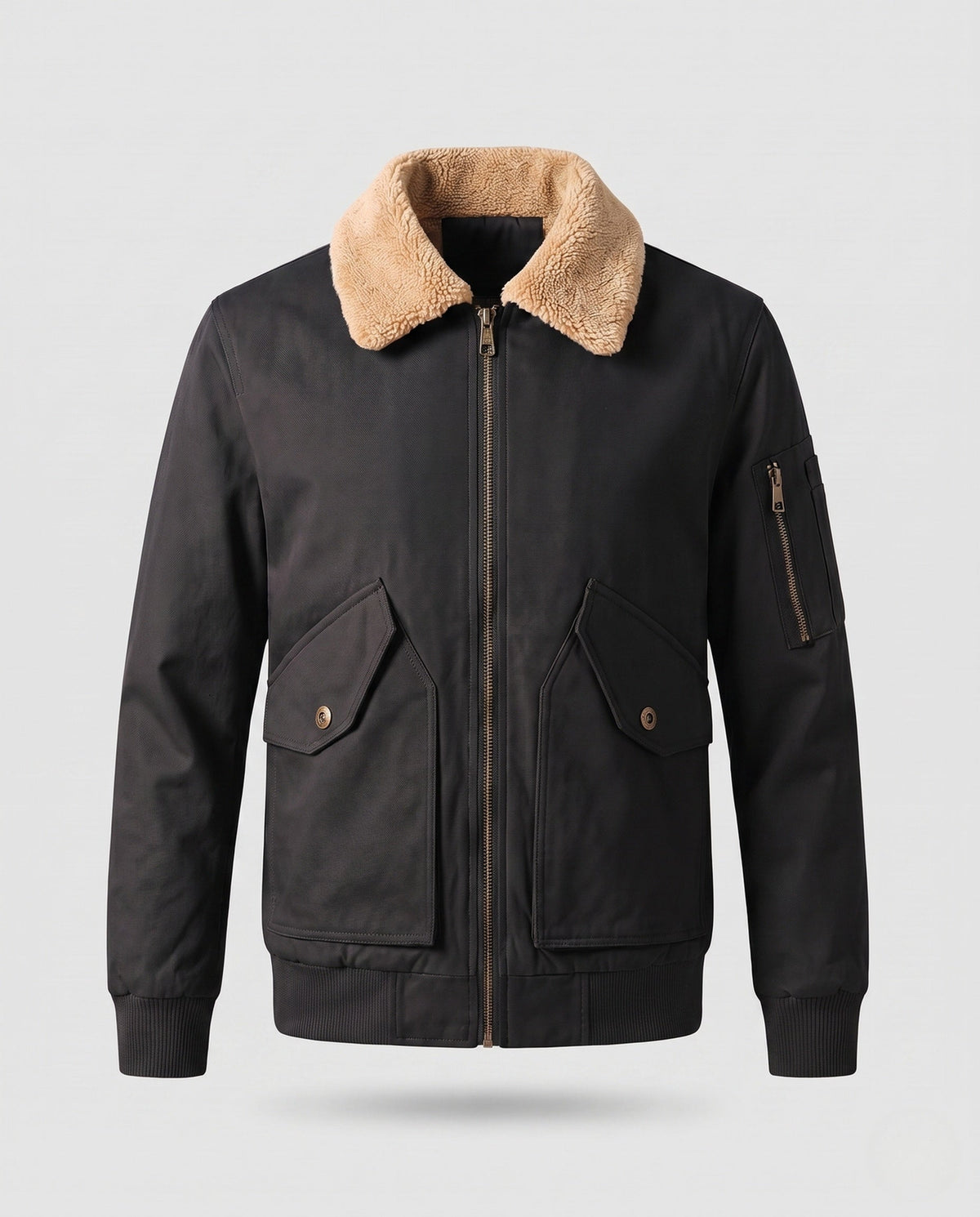 Product 15973087314250 - product_only