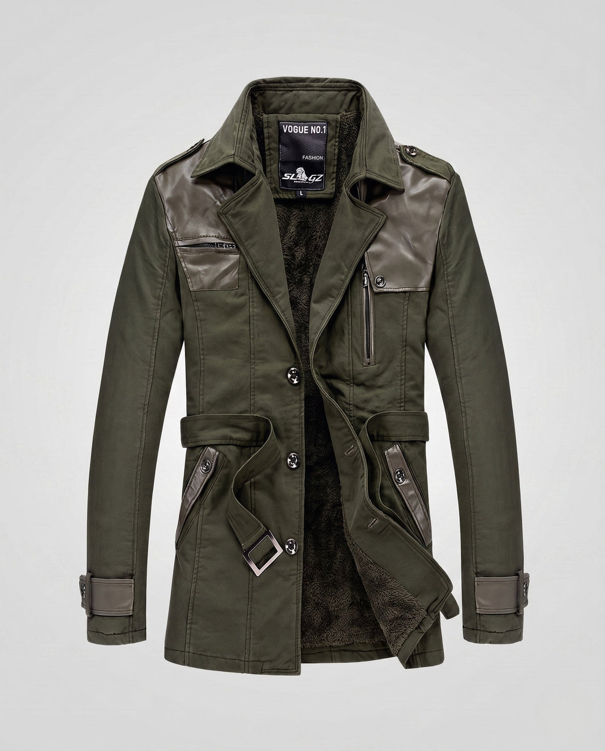 Product 15973089018186 - product_only