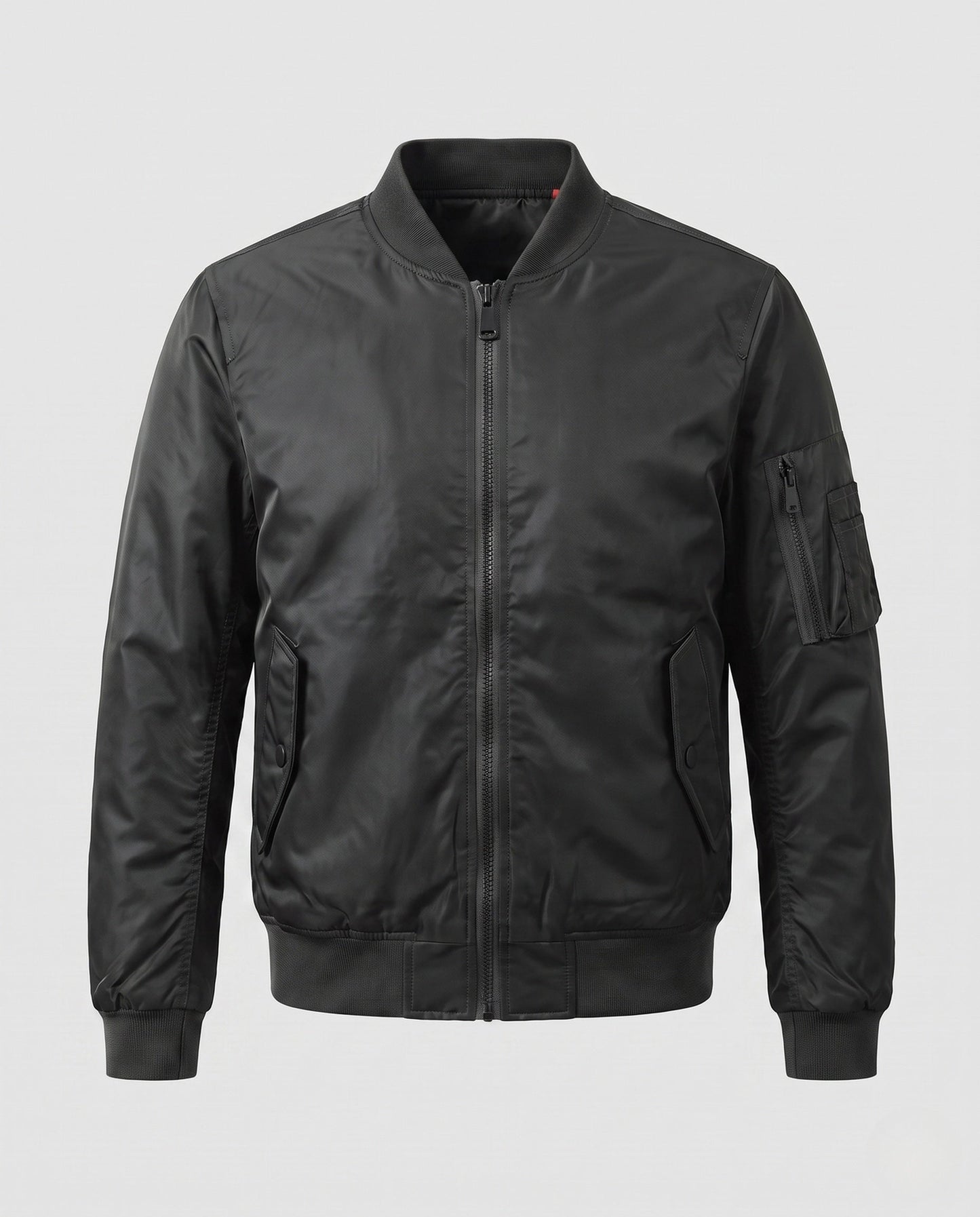 Product 15973091180874 - product_only