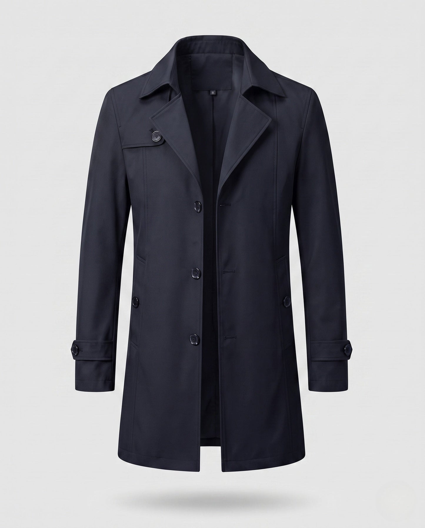 Product 15973092065610 - product_only