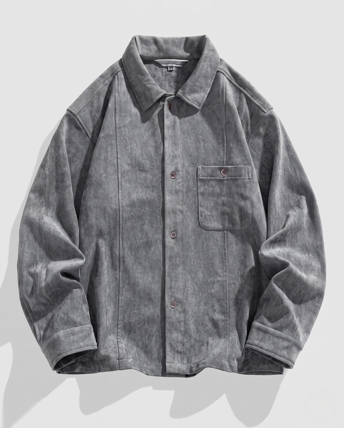 Product 15973095932234 - product_only