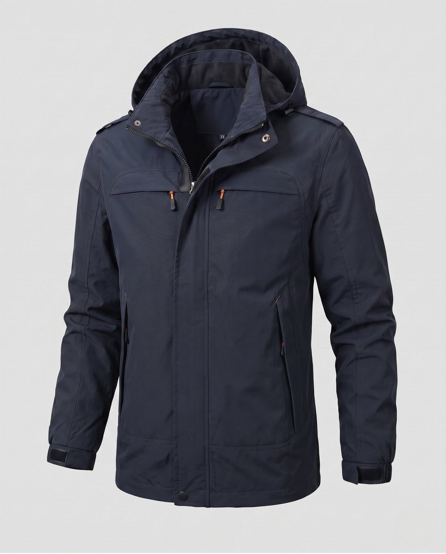Product 15973096292682 - product_only