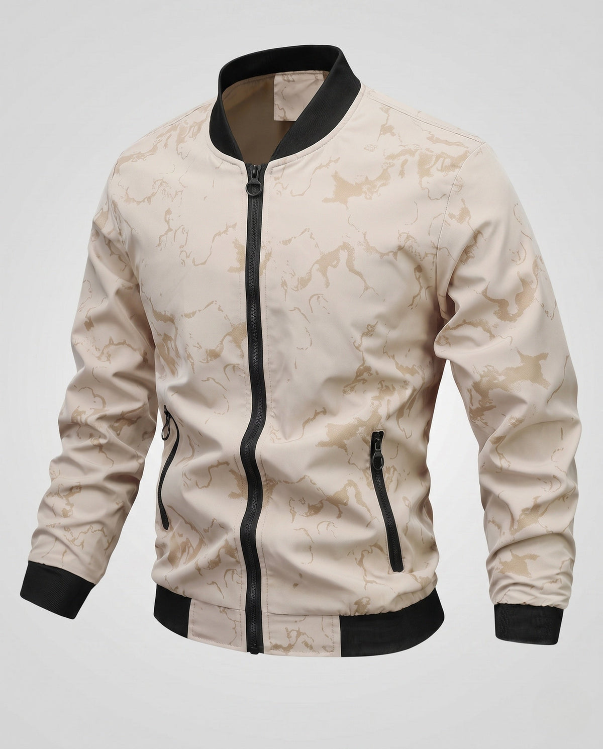 Product 15977113878858 - product_only