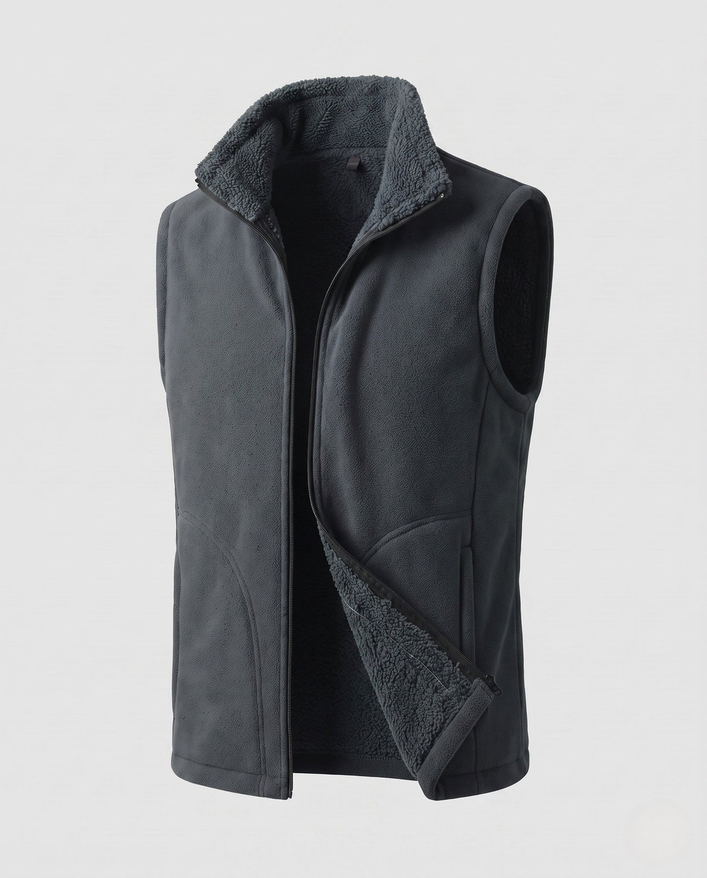Product 15977115746634 - product_only