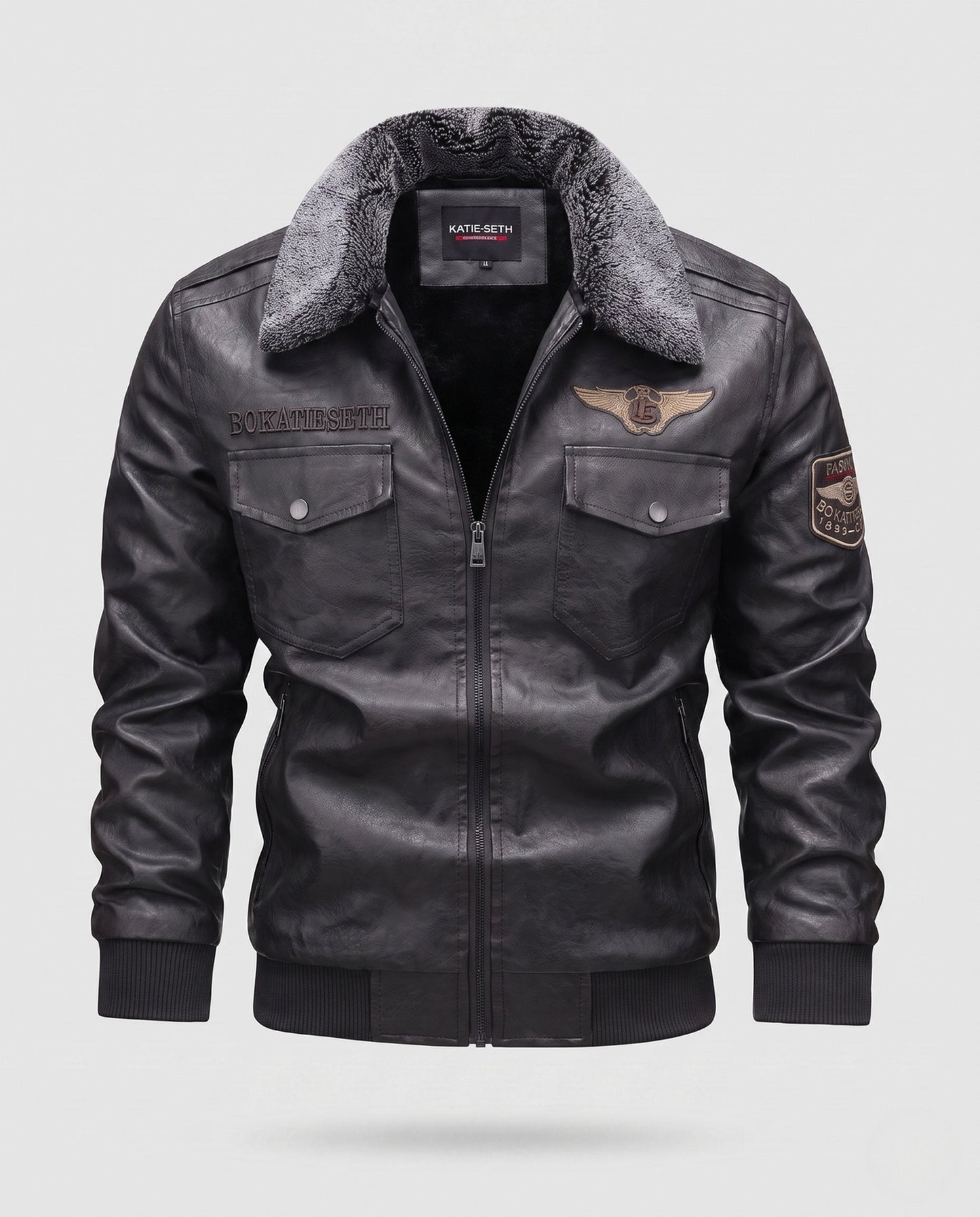 Product 15977116893514 - product_only