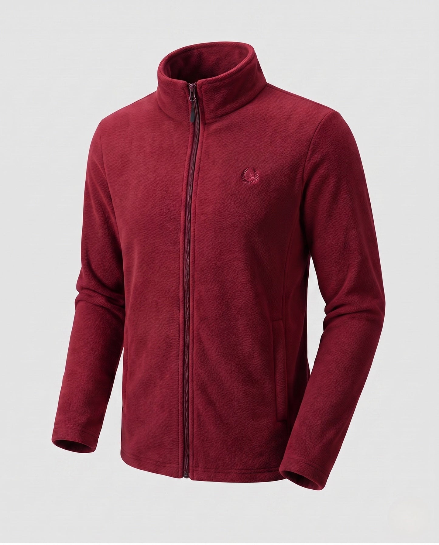 Product 15977116926282 - product_only