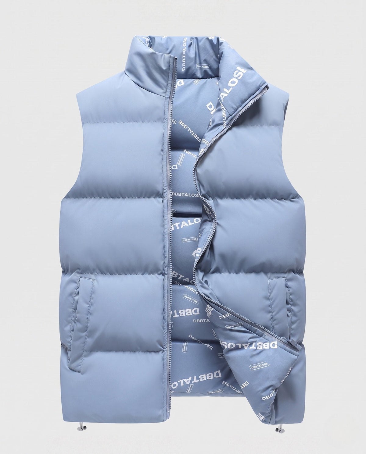 Product 15977117450570 - product_only