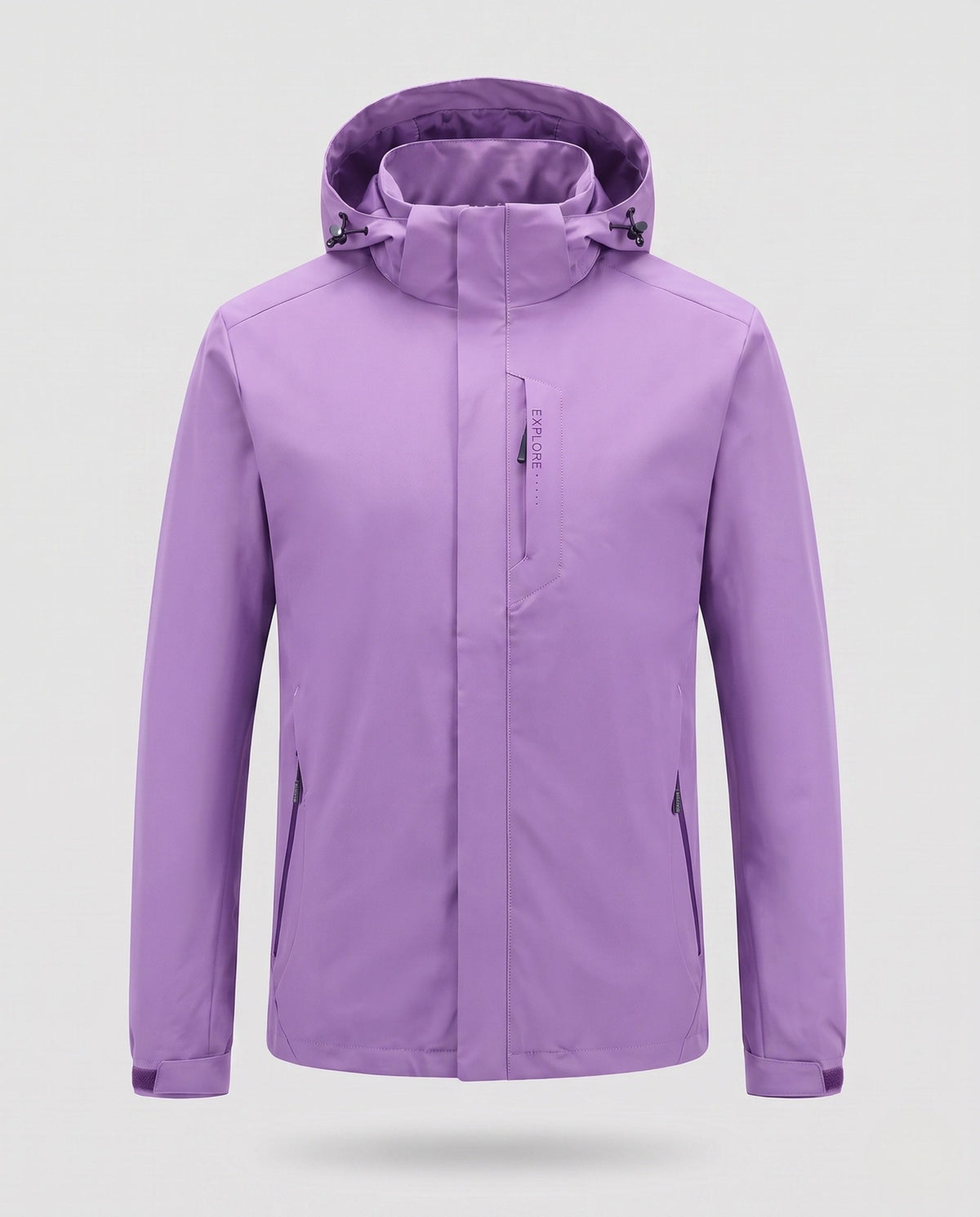 Product 15977117679946 - product_only