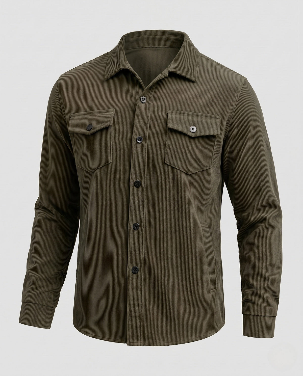 Product 15977136881994 - product_only