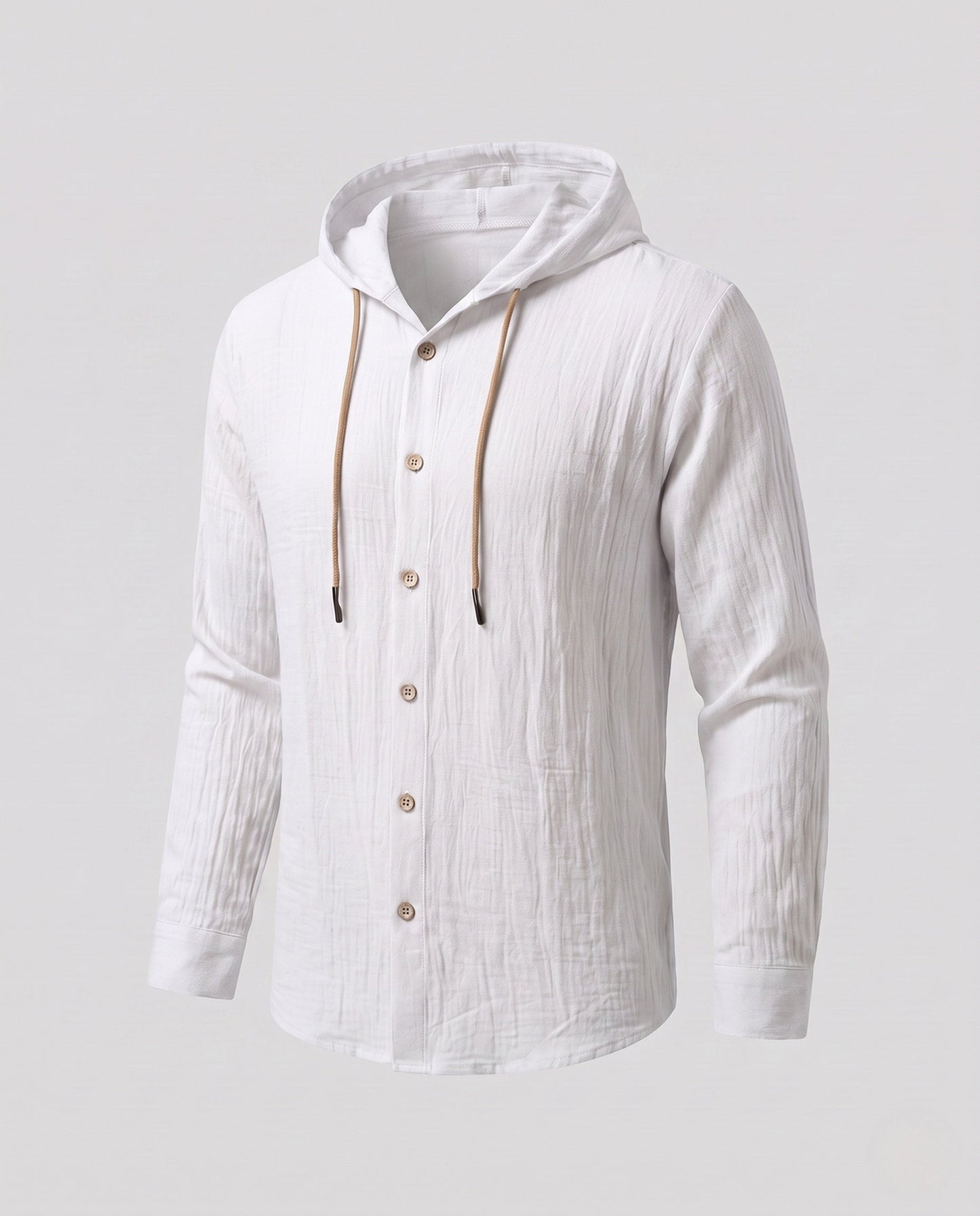 Product 15977138487626 - product_only
