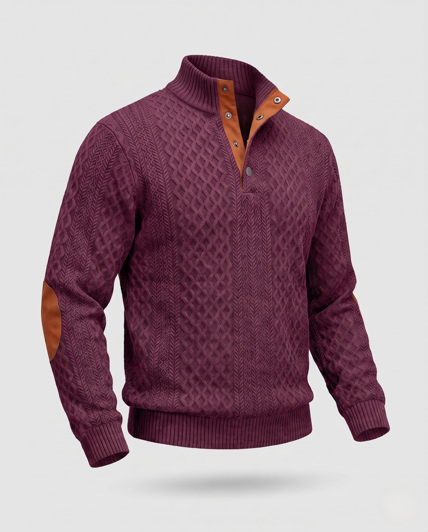 Product 15977138553162 - product_only