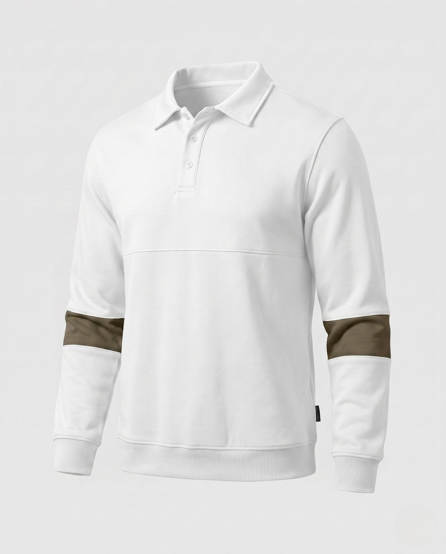 Product 15977138749770 - product_only