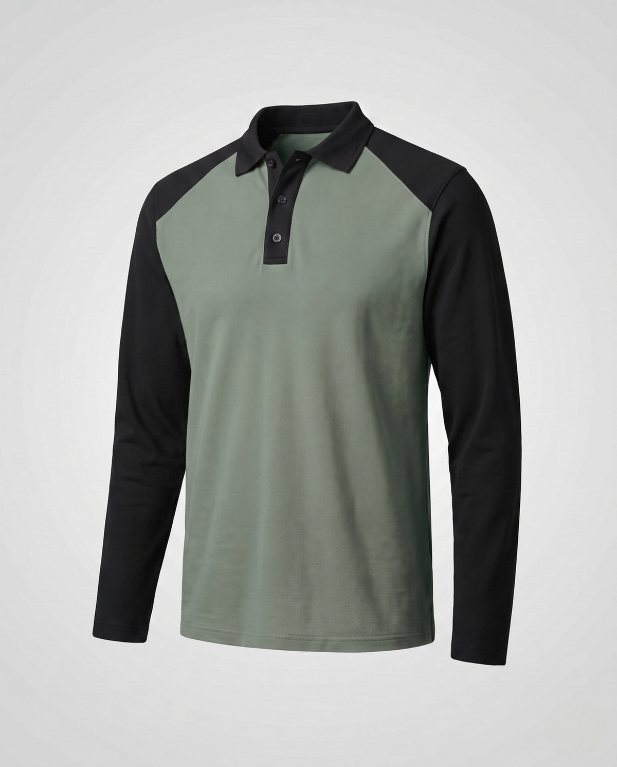 Product 15977138946378 - product_only