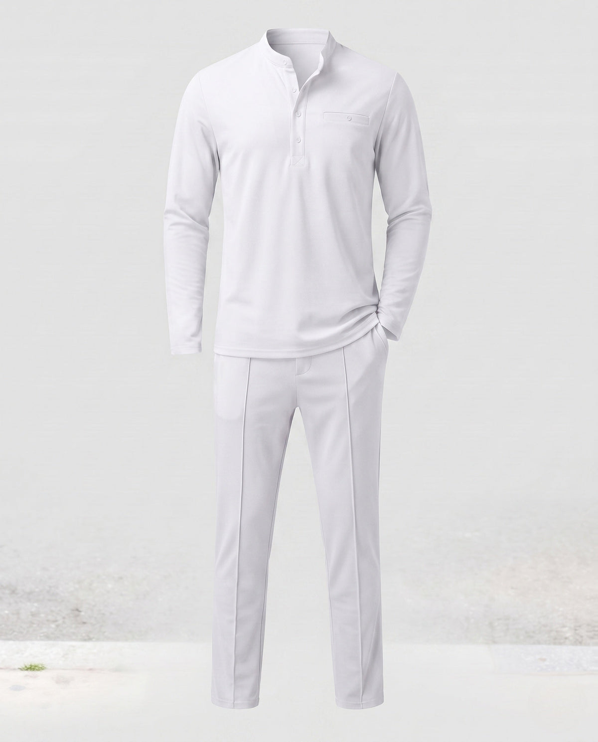 Product 15977139765578 - product_only
