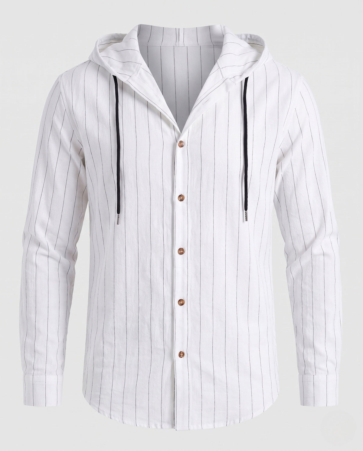 Product 15977139831114 - product_only