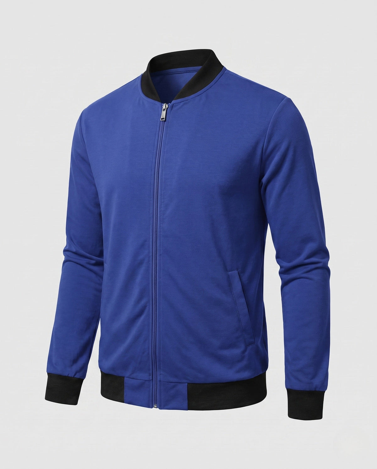 Product 15977139896650 - product_only