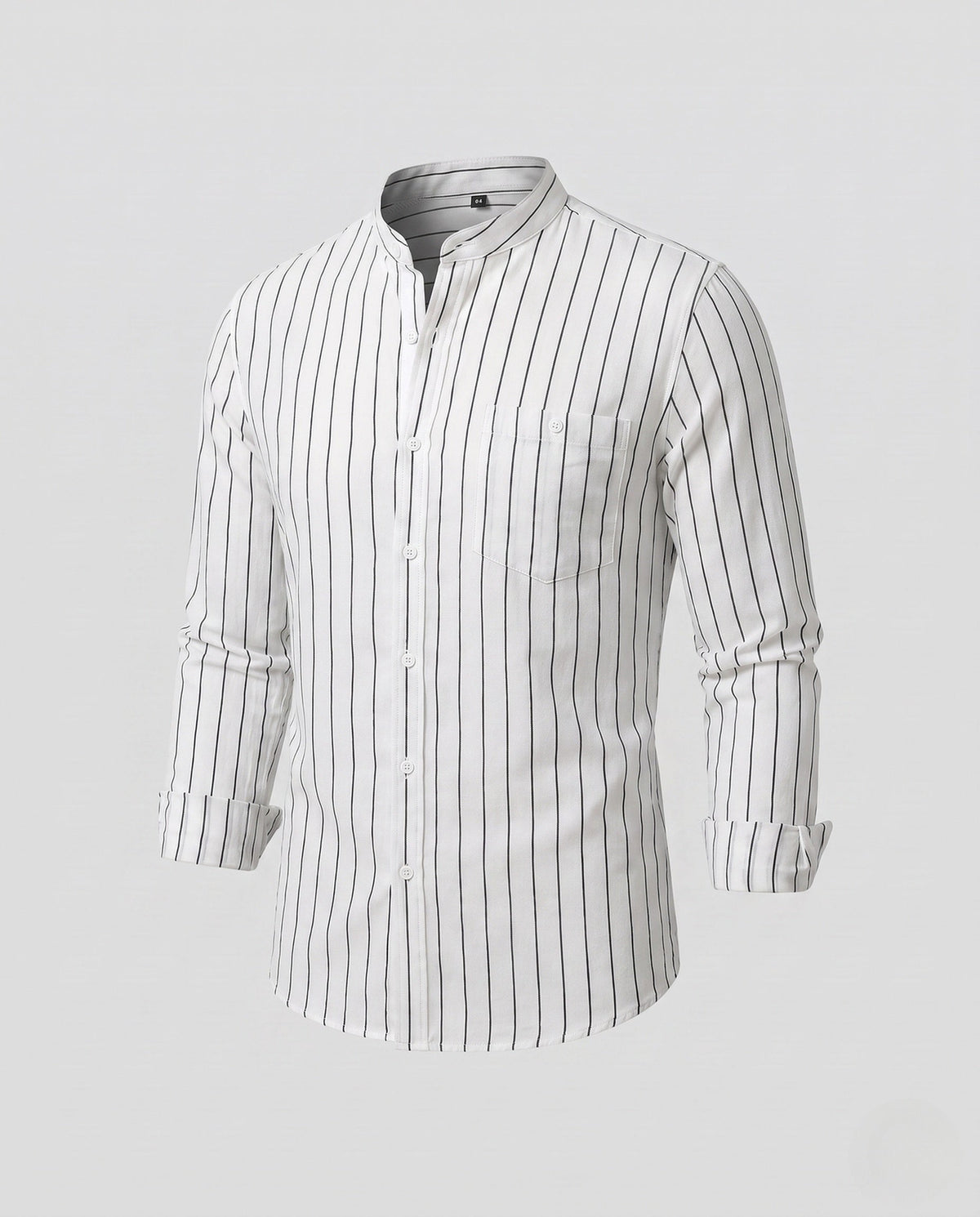 Product 15977140027722 - product_only