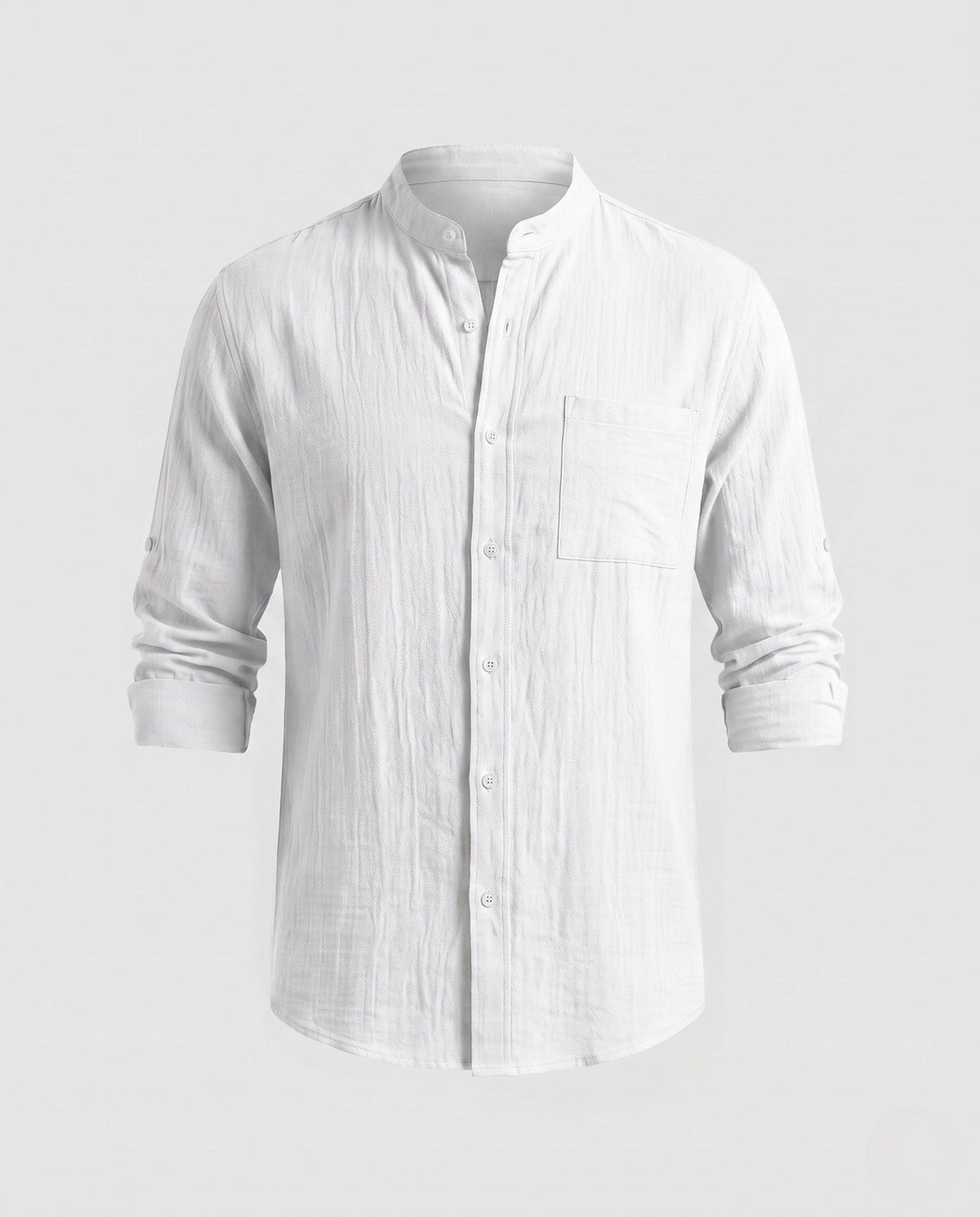 Product 15977140879690 - product_only